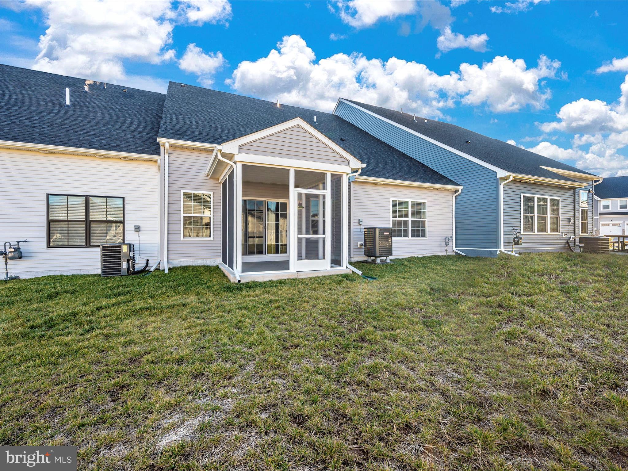 KELLERTON - Residential