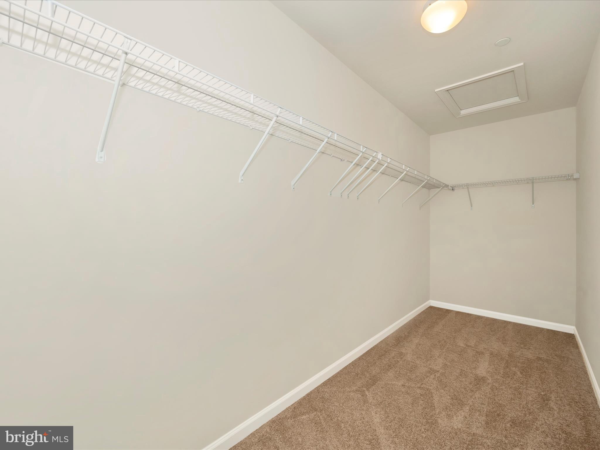 KELLERTON - Residential