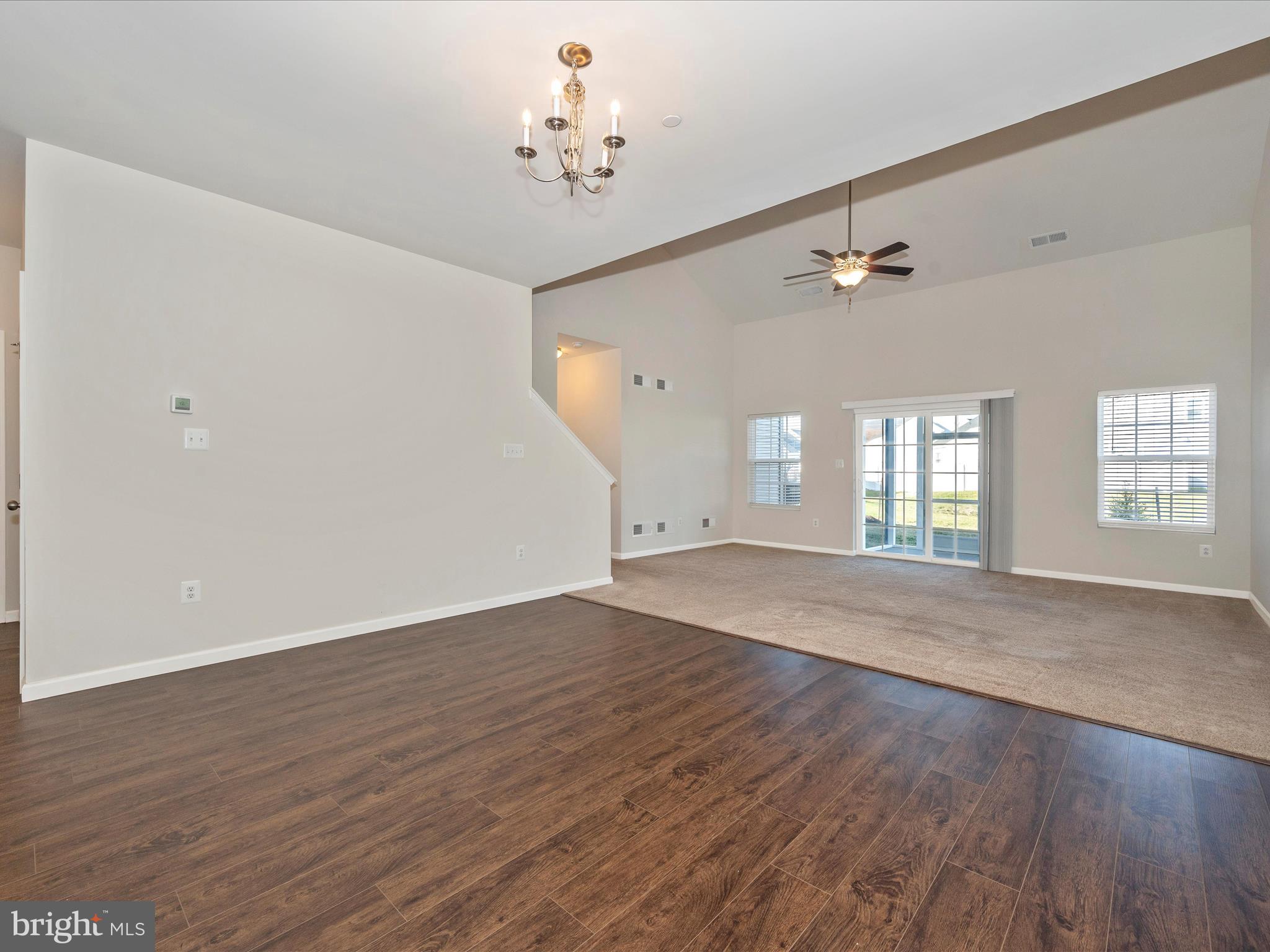 KELLERTON - Residential