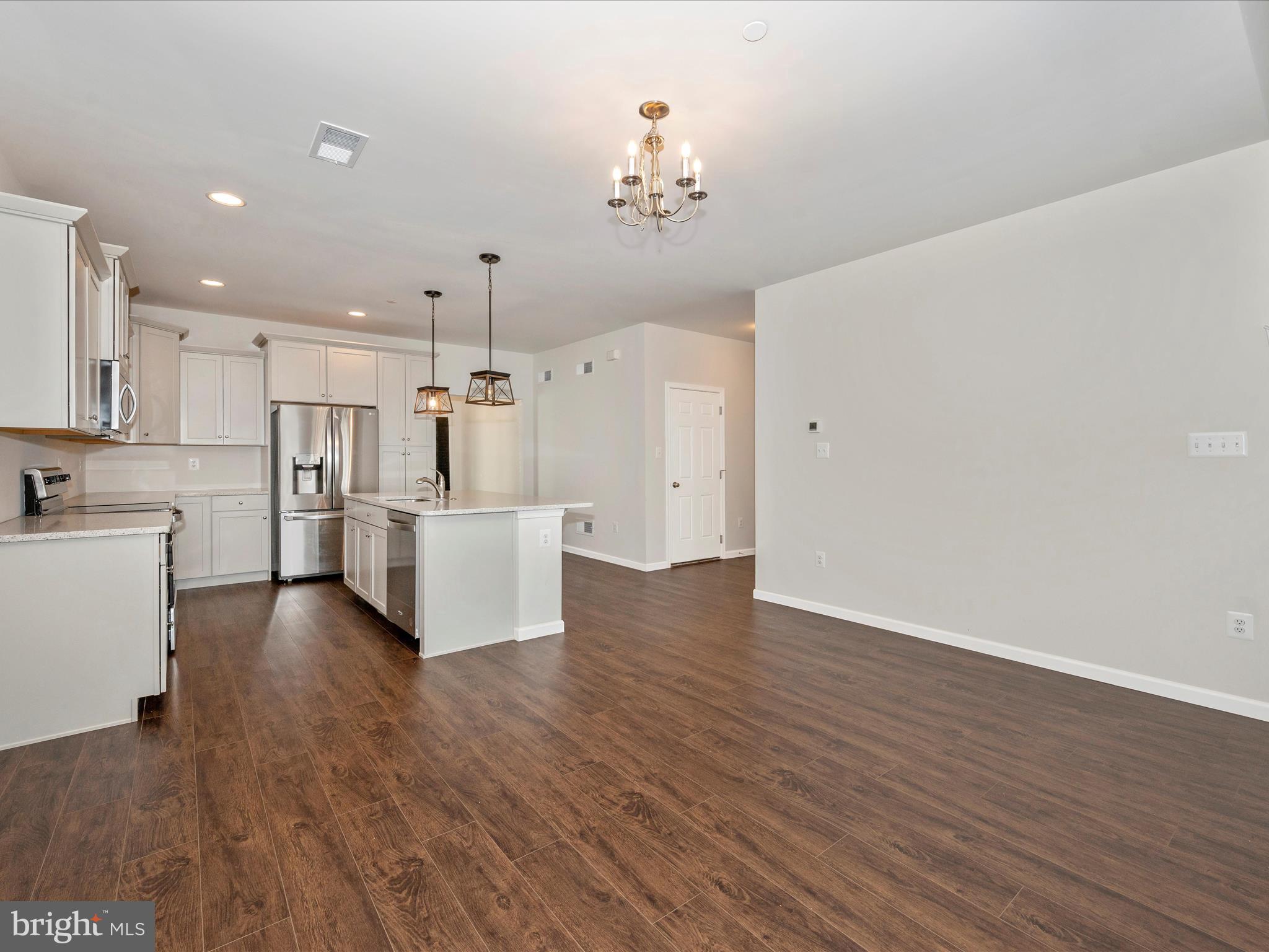 KELLERTON - Residential