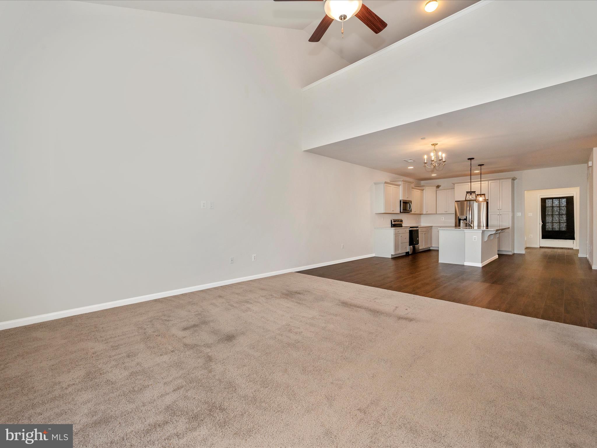 KELLERTON - Residential