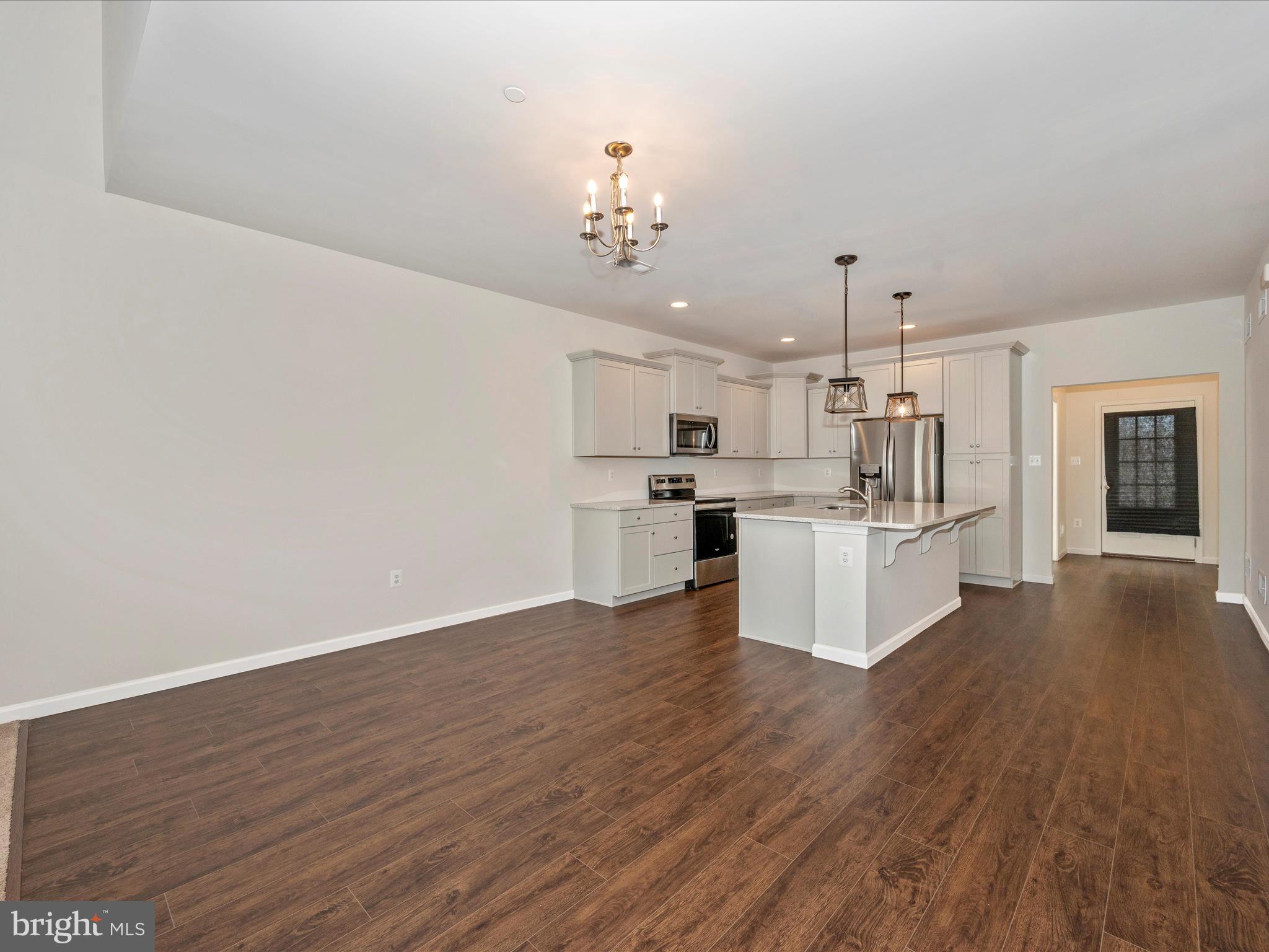 KELLERTON - Residential