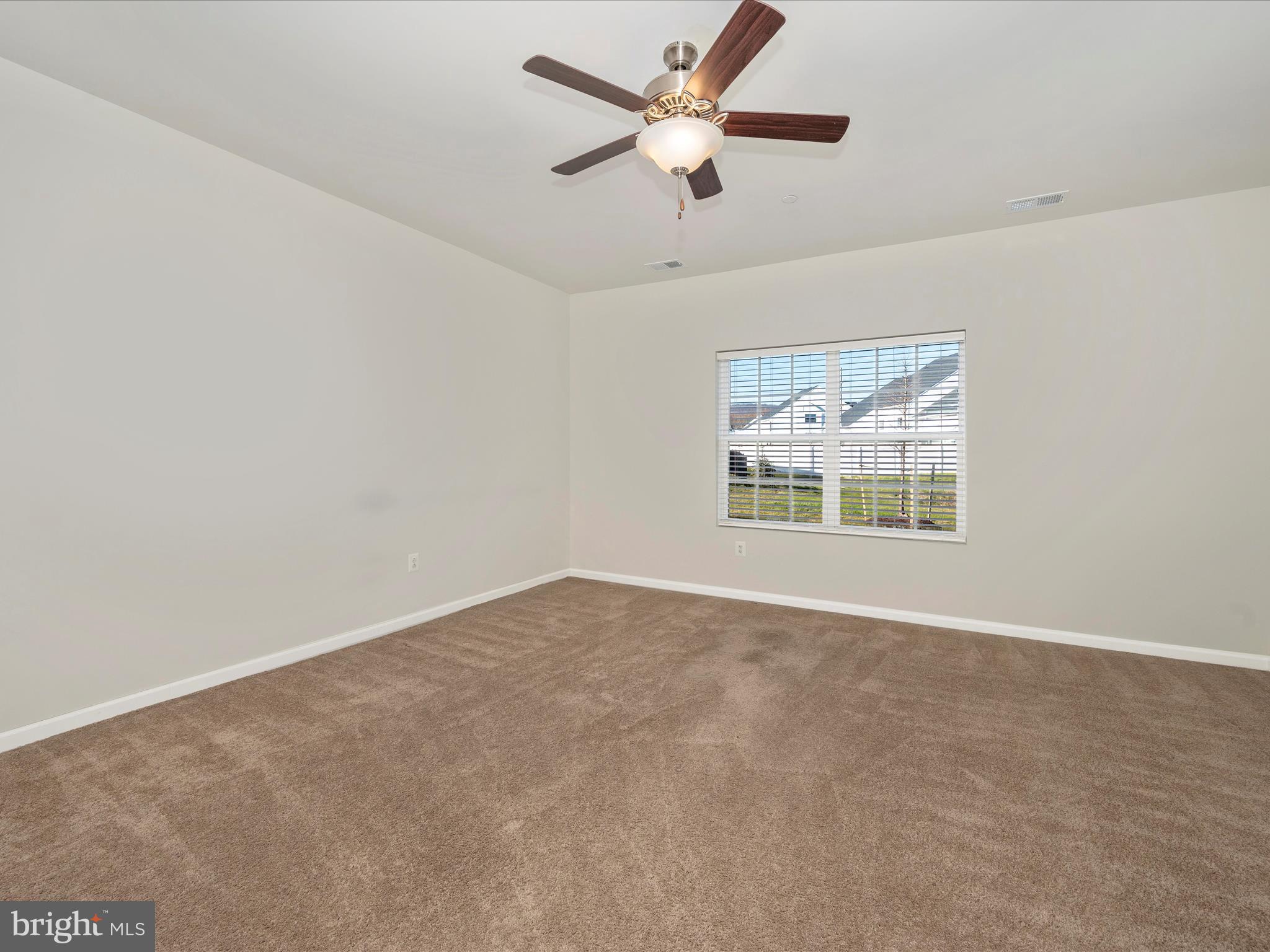 KELLERTON - Residential