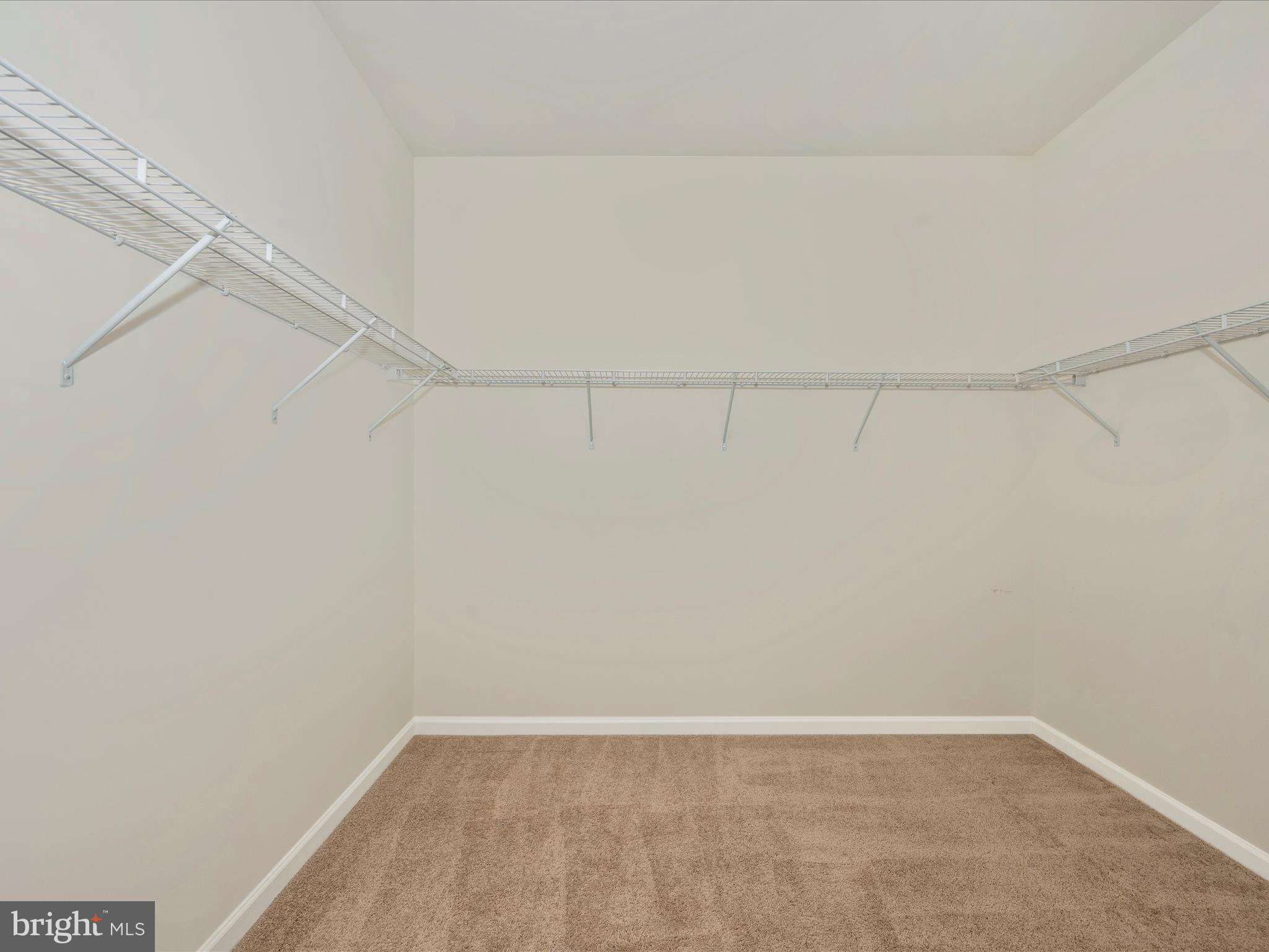 KELLERTON - Residential