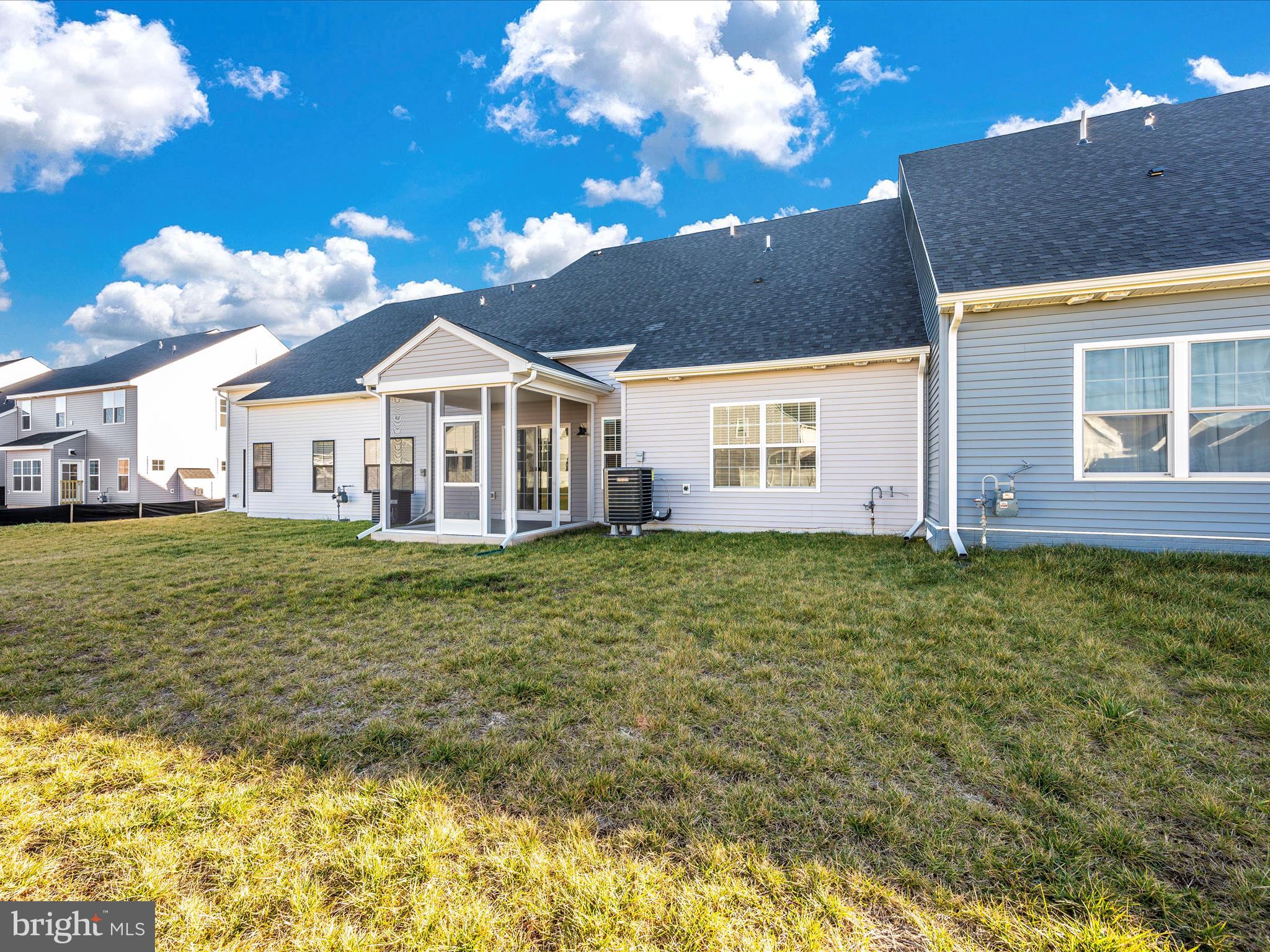 KELLERTON - Residential