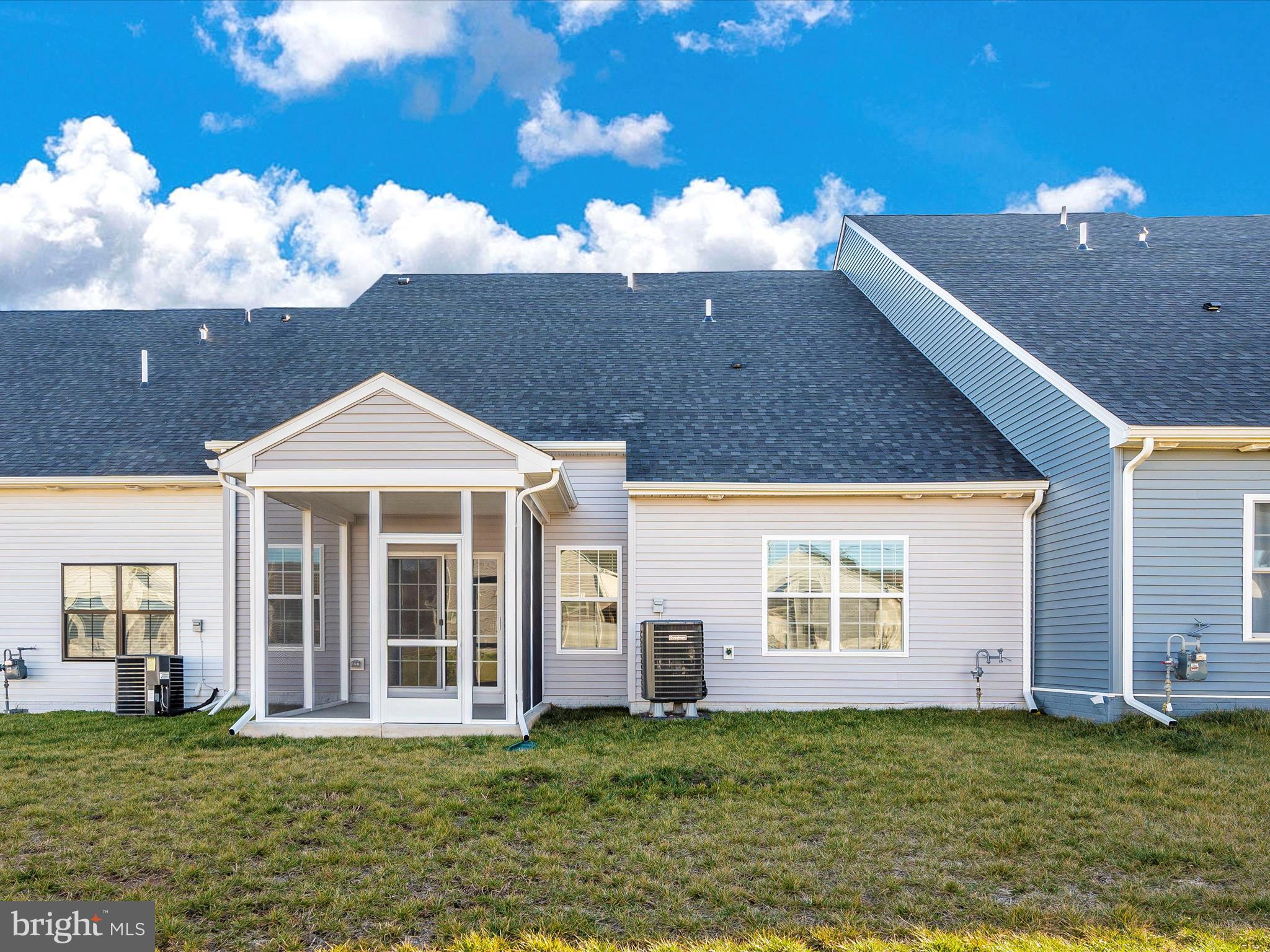 KELLERTON - Residential