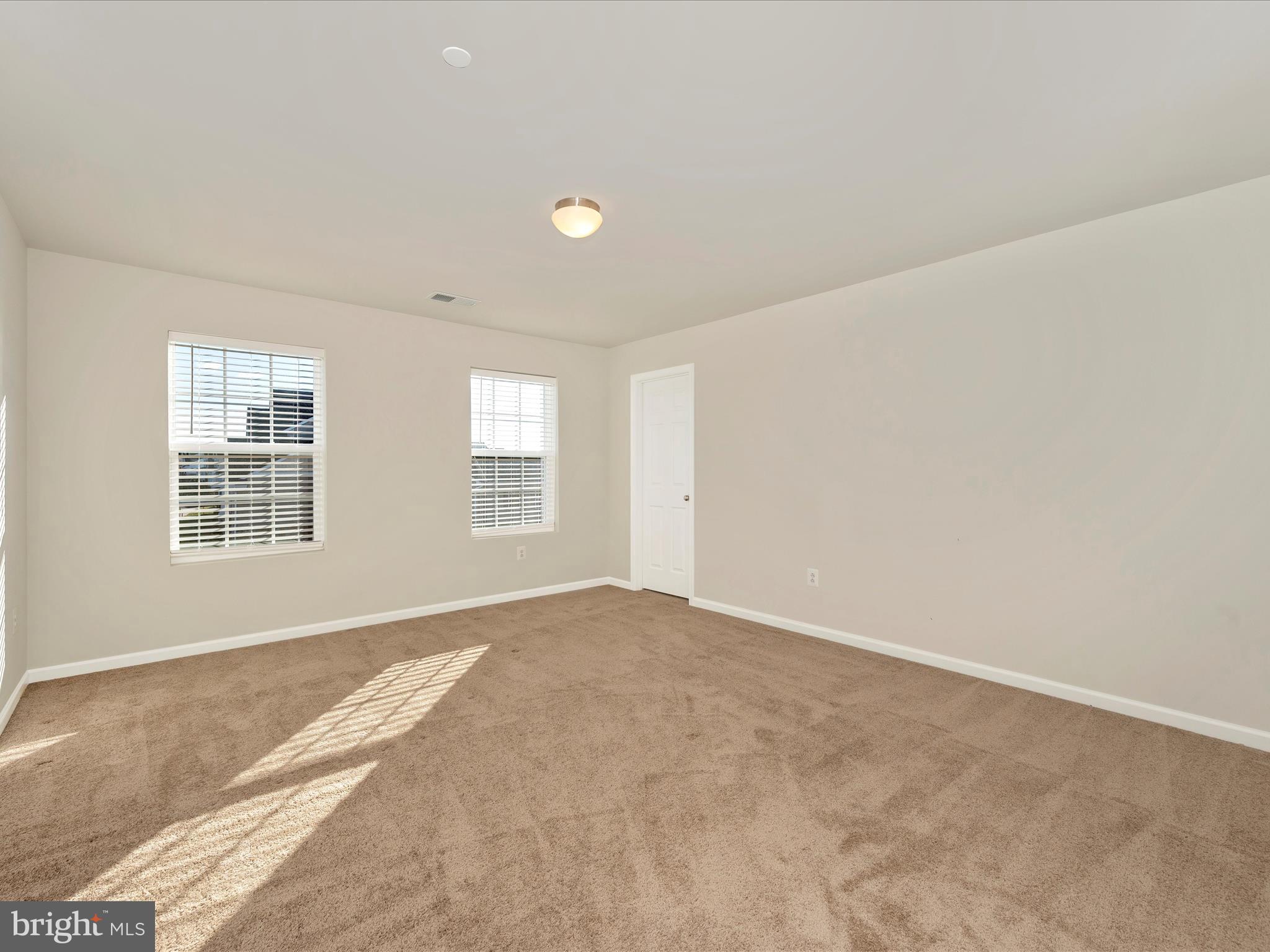 KELLERTON - Residential