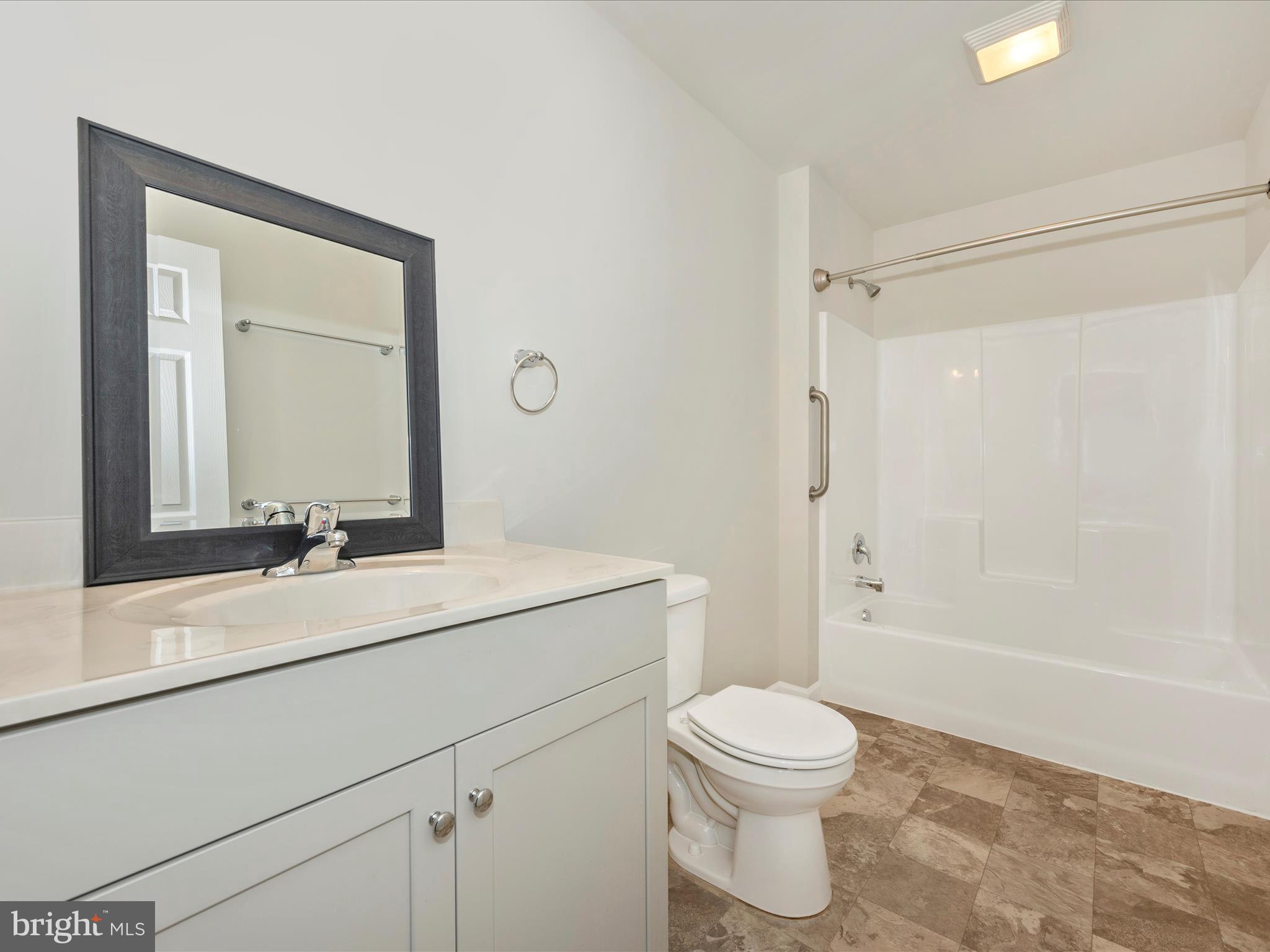 KELLERTON - Residential