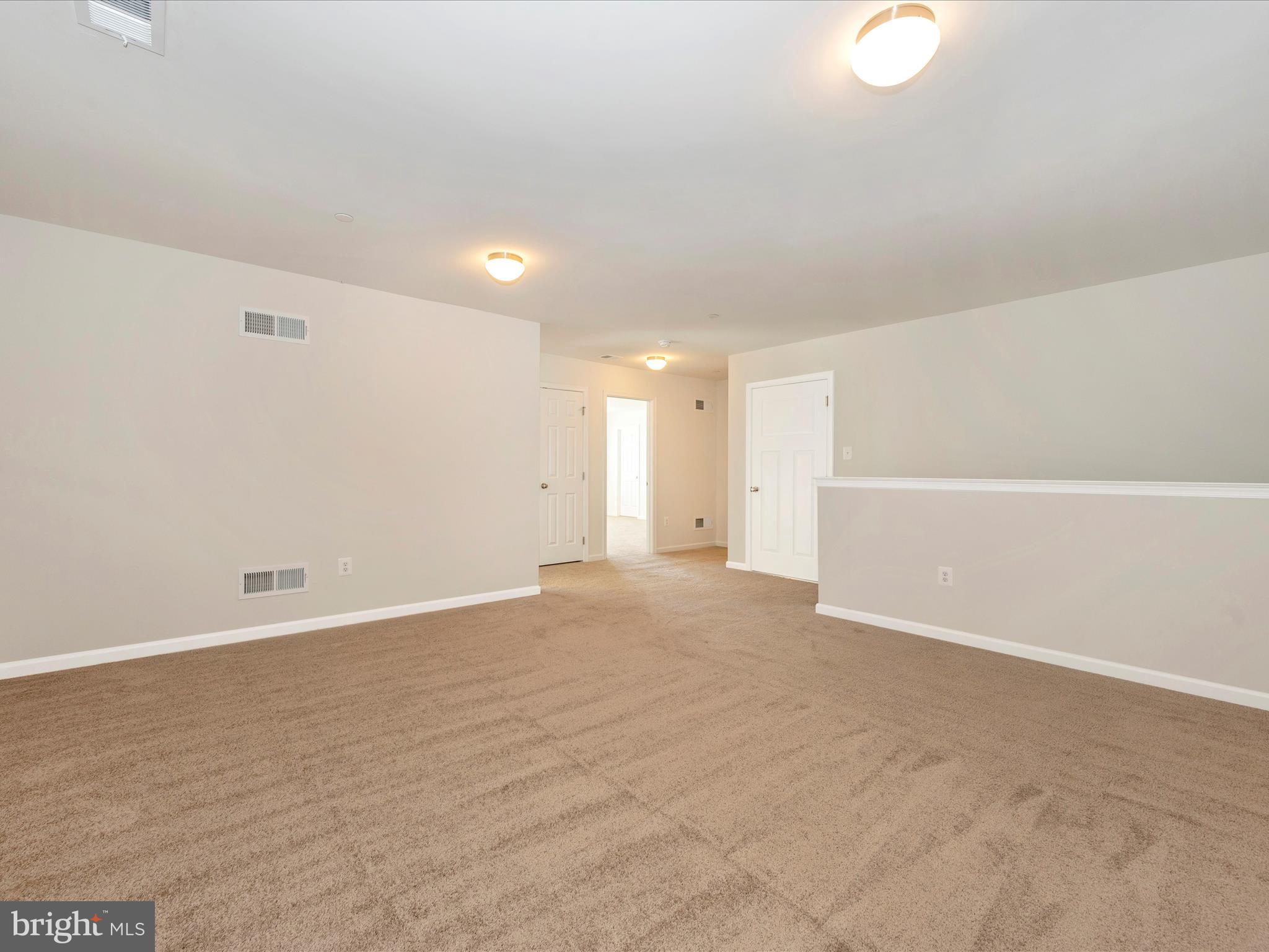 KELLERTON - Residential