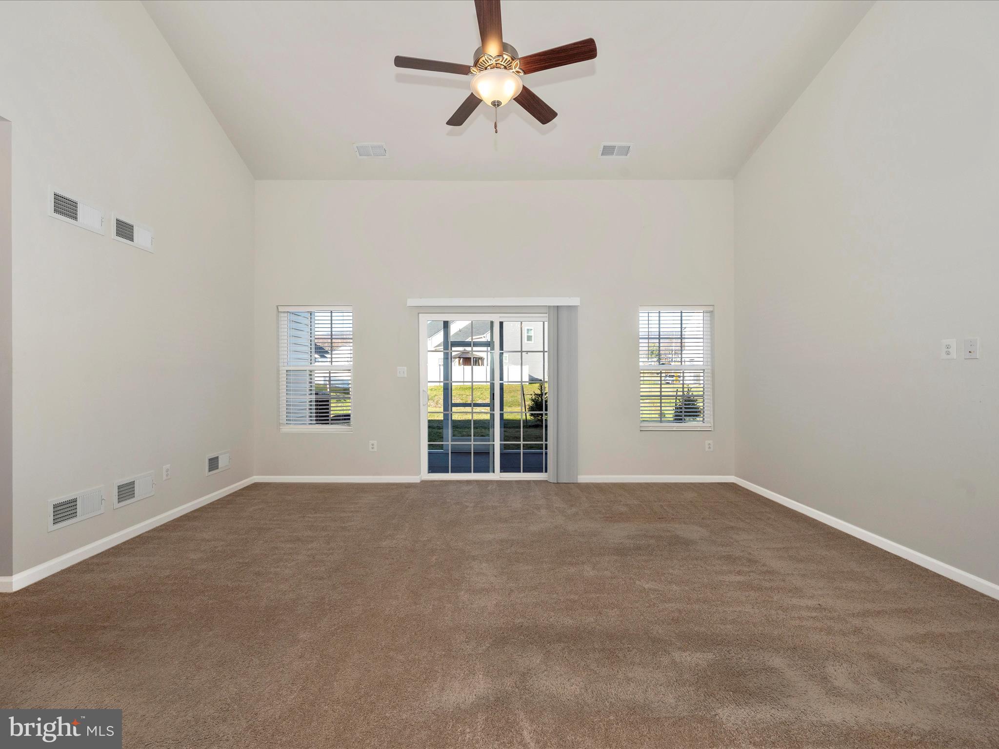 KELLERTON - Residential