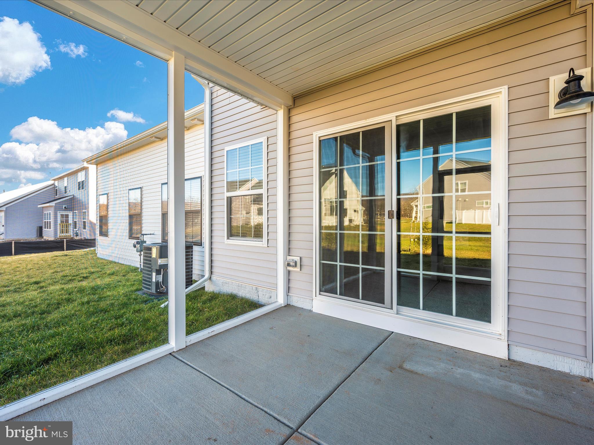 KELLERTON - Residential