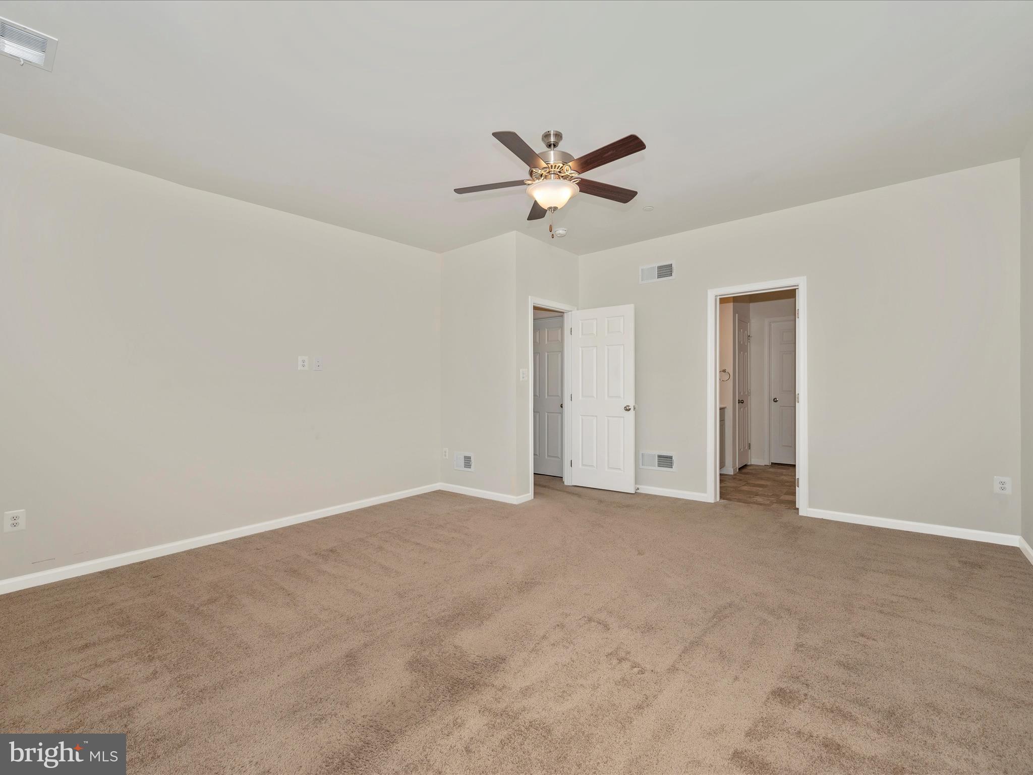 KELLERTON - Residential