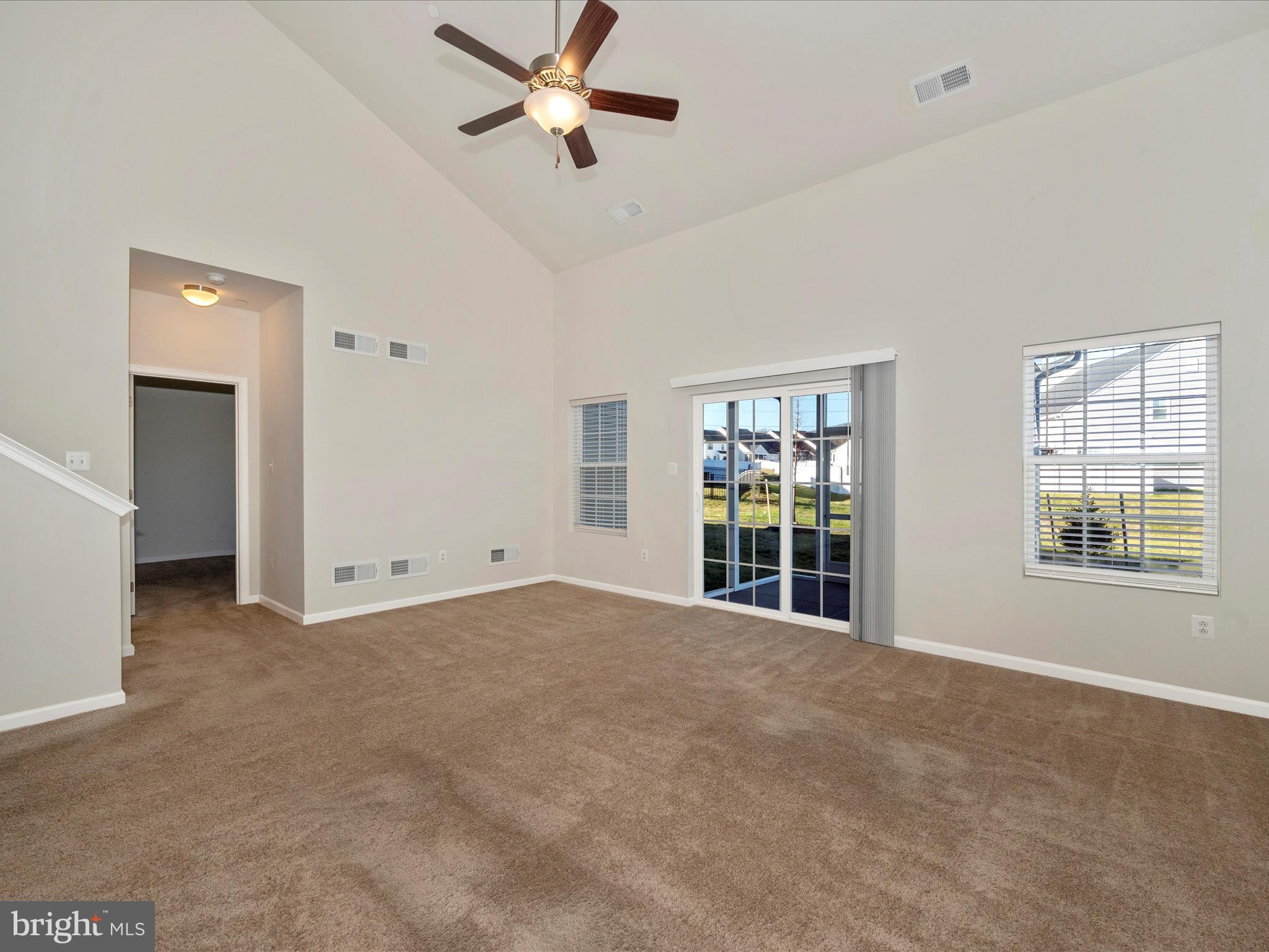 KELLERTON - Residential