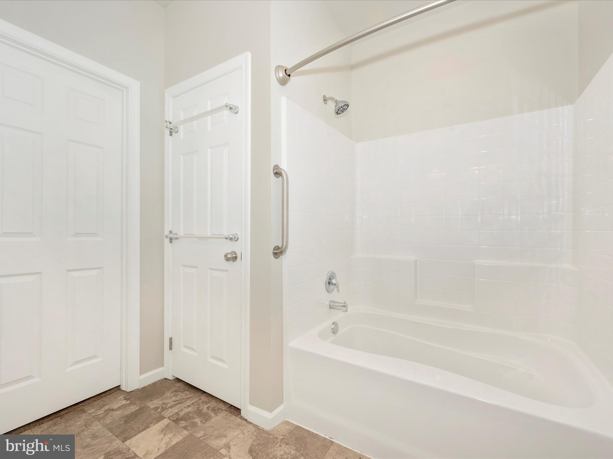 KELLERTON - Residential