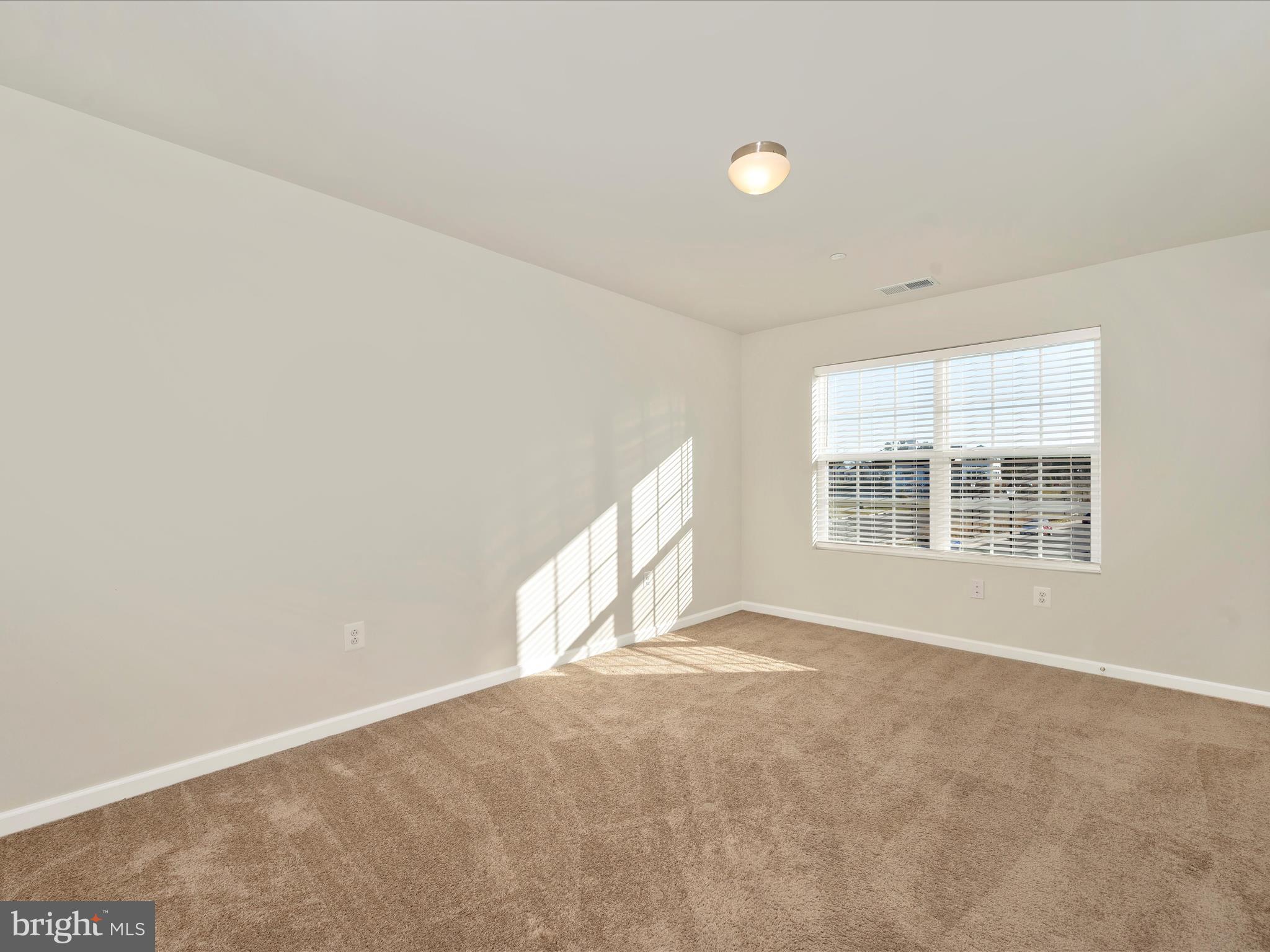 KELLERTON - Residential