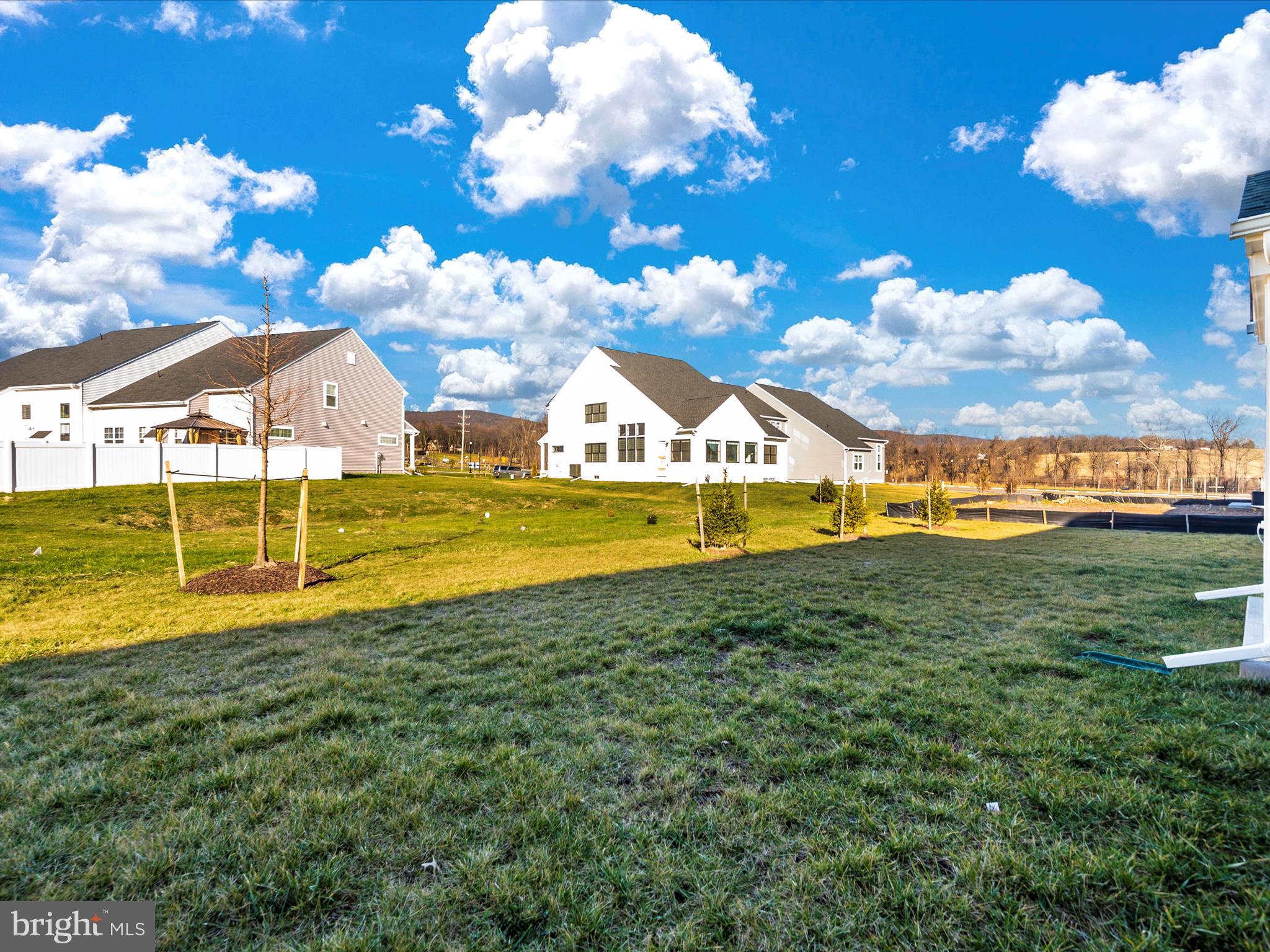 KELLERTON - Residential