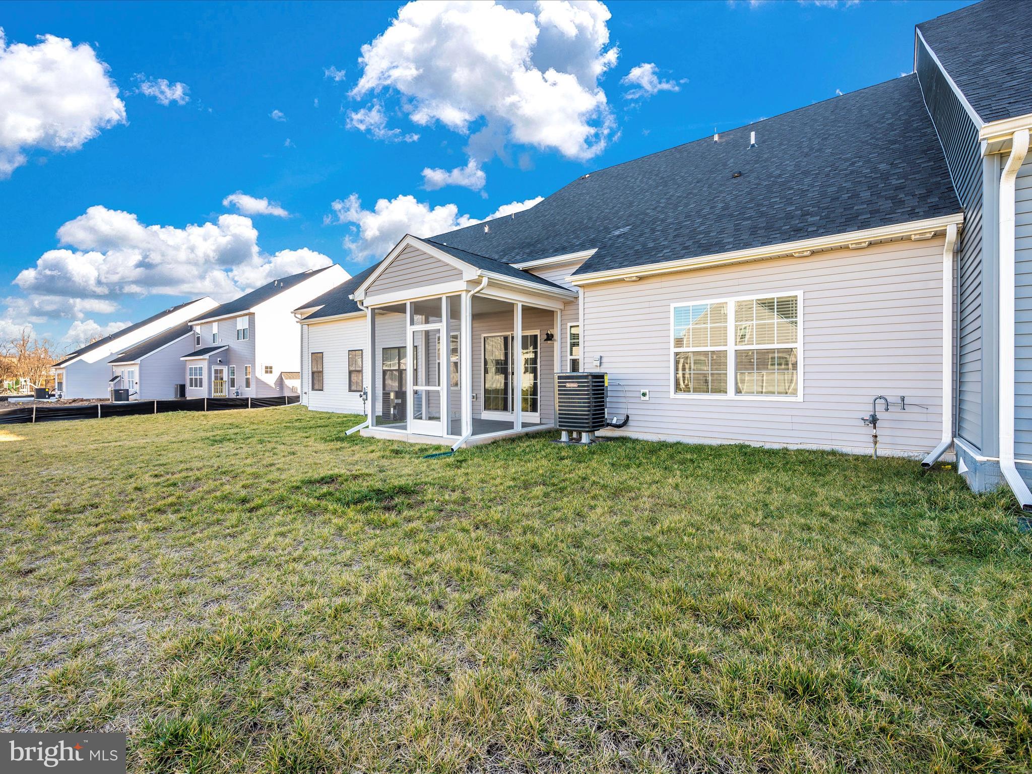 KELLERTON - Residential