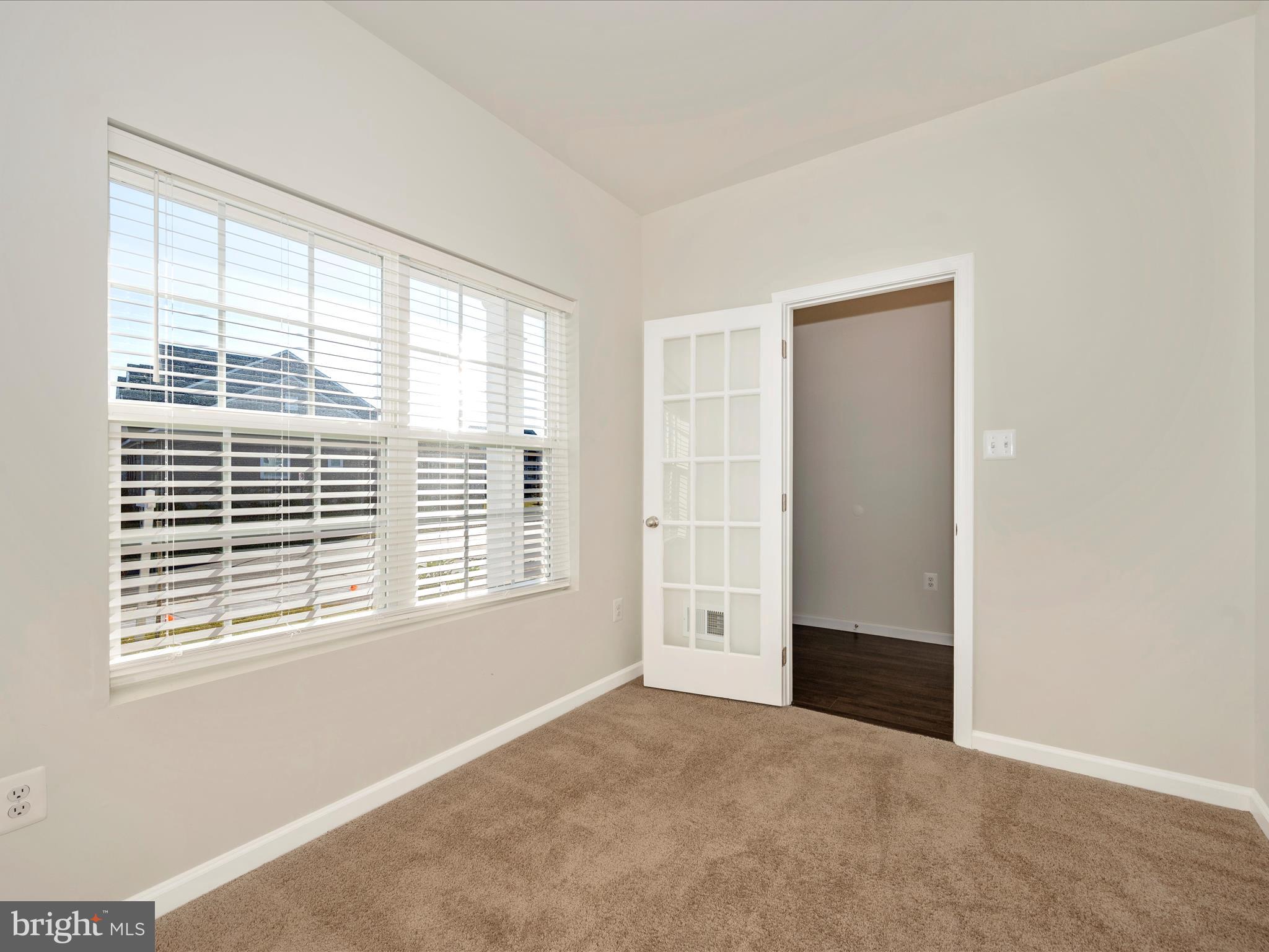 KELLERTON - Residential