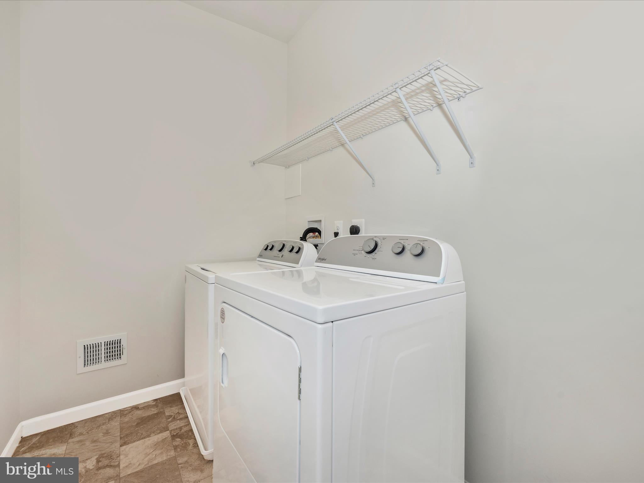 KELLERTON - Residential