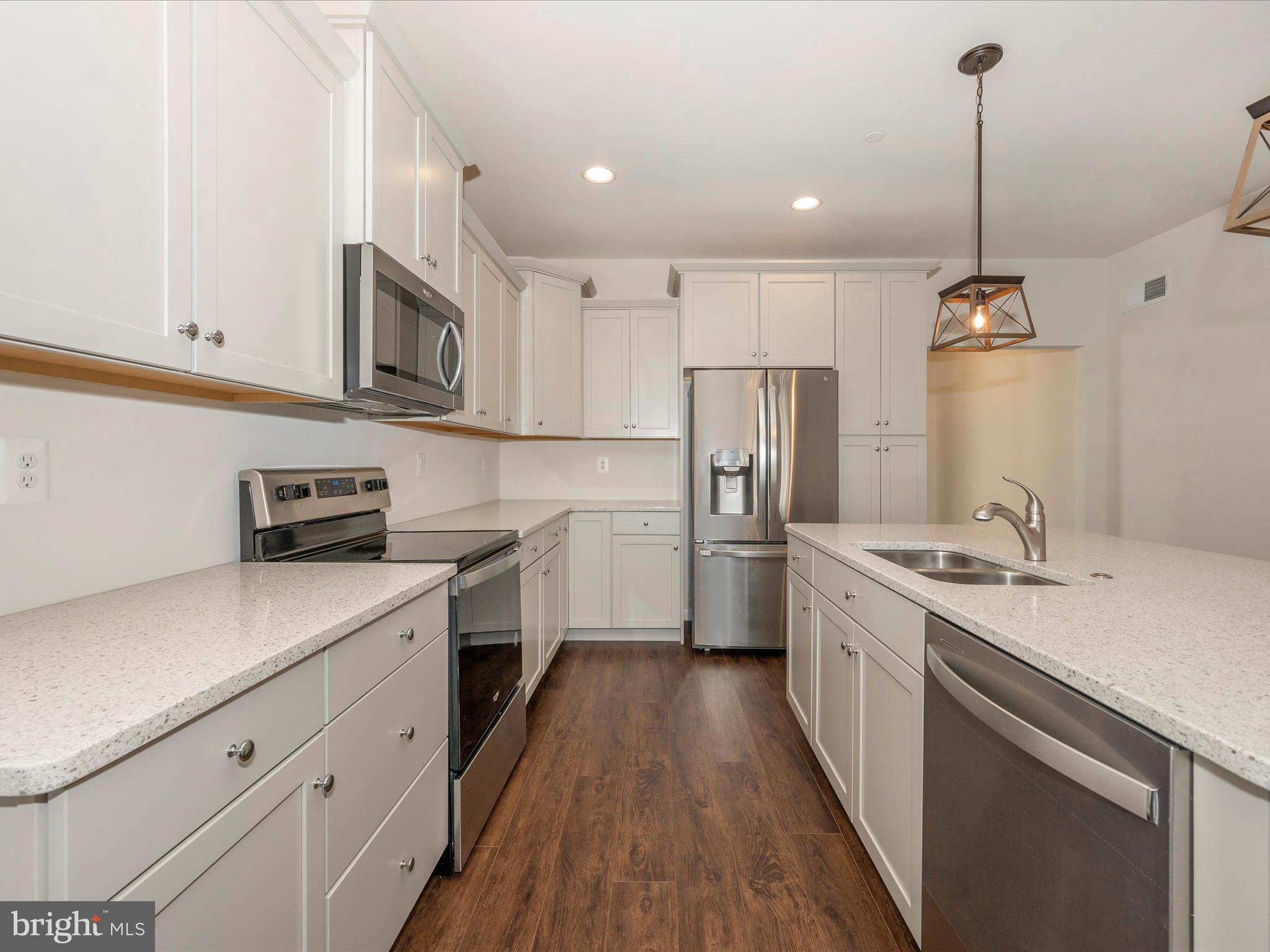 KELLERTON - Residential