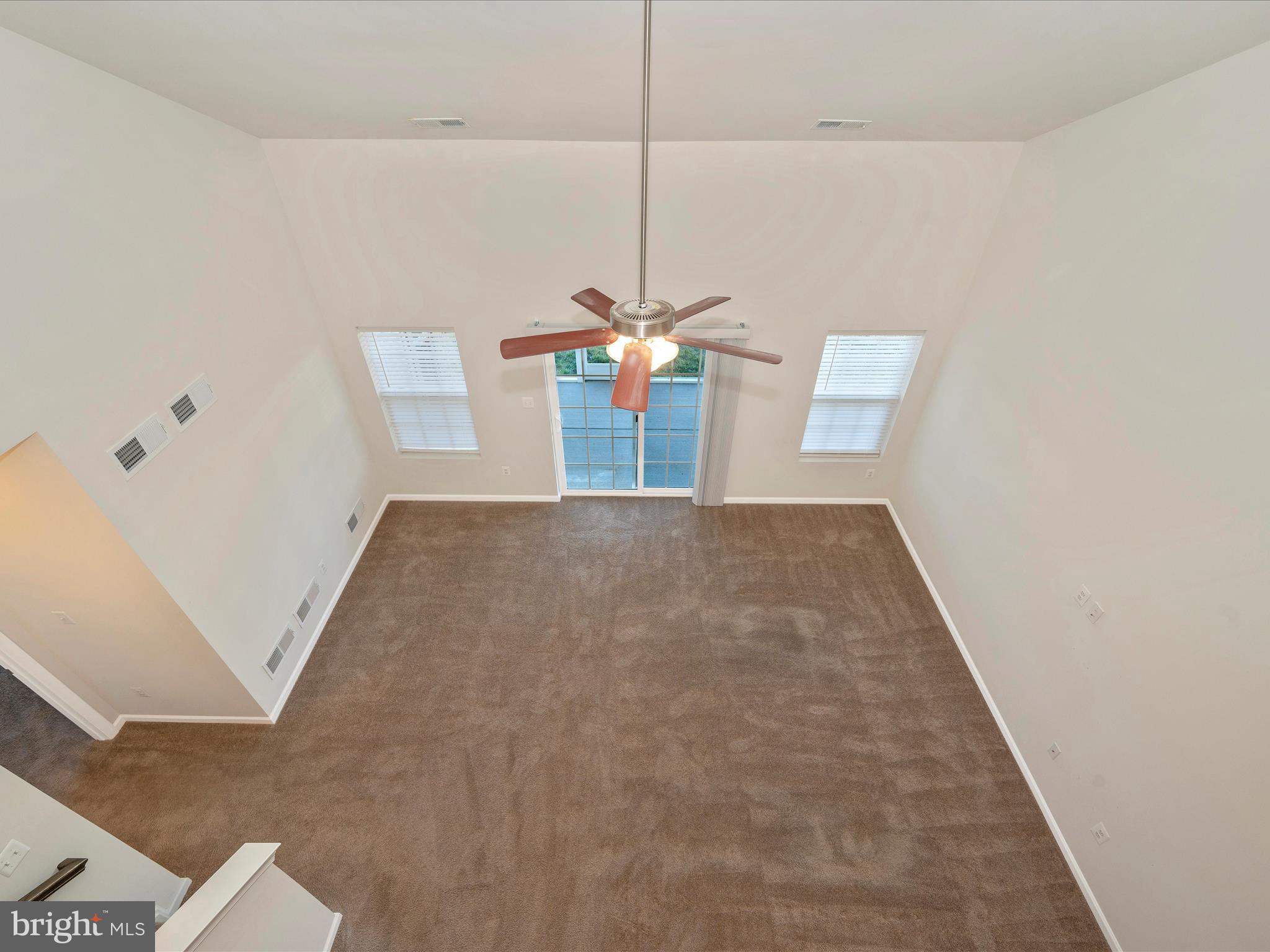 KELLERTON - Residential