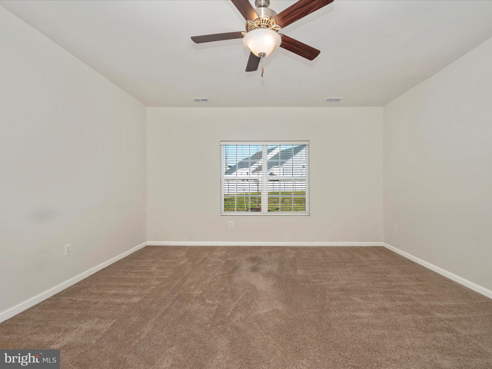 KELLERTON - Residential