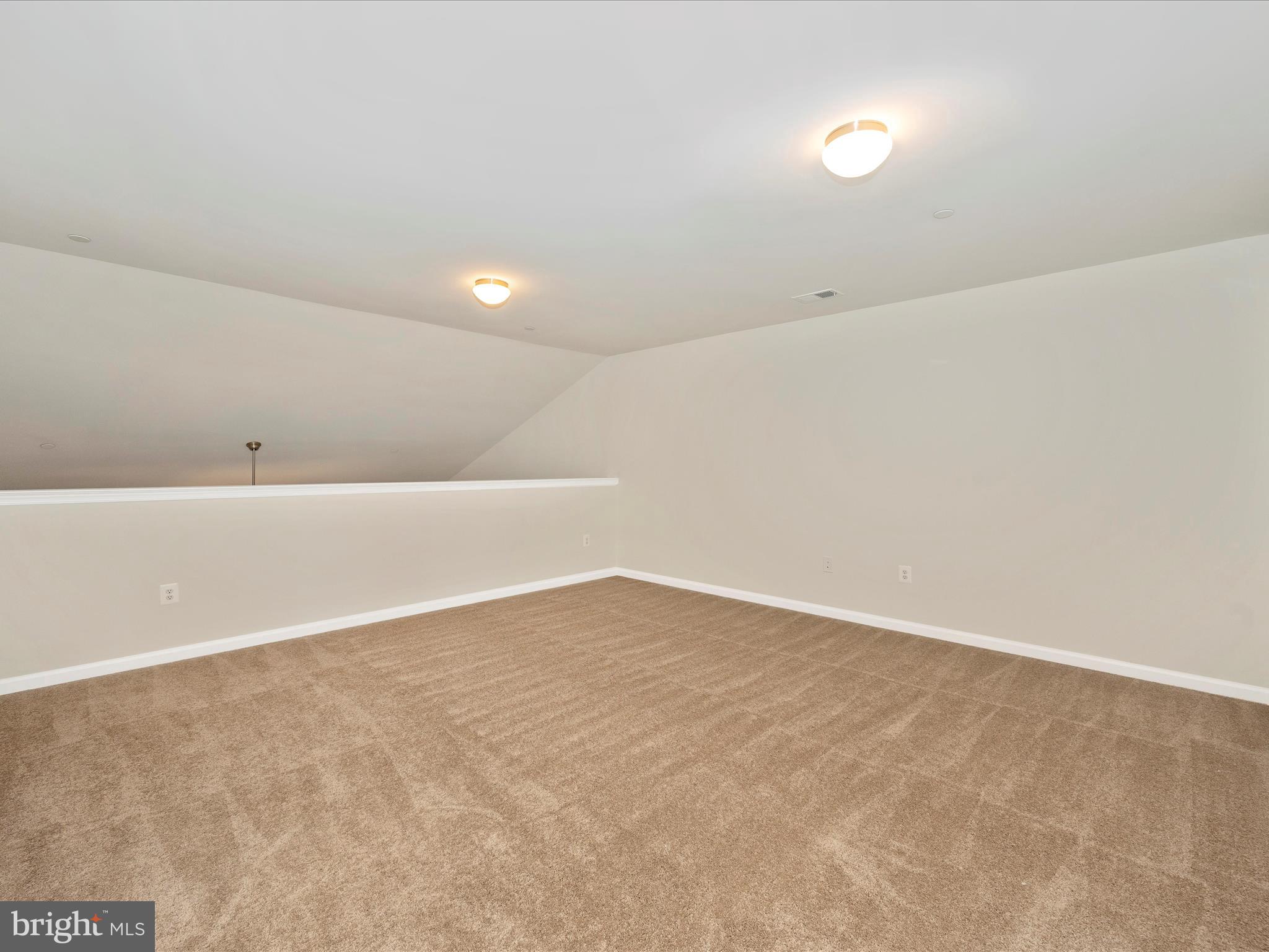 KELLERTON - Residential