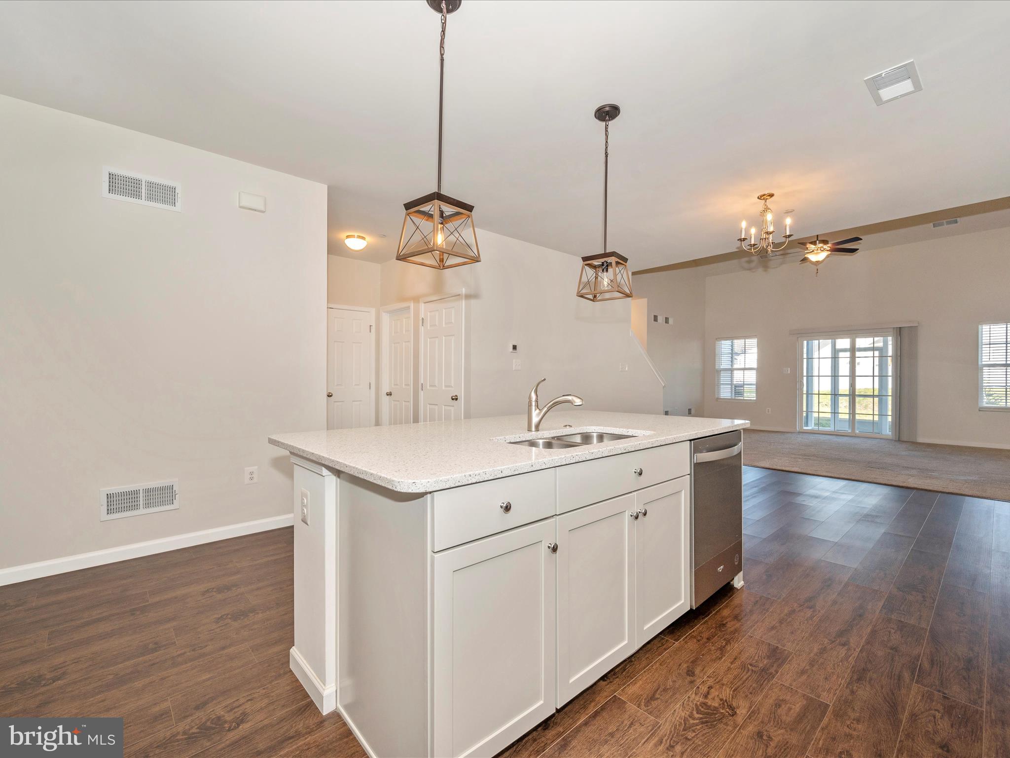 KELLERTON - Residential