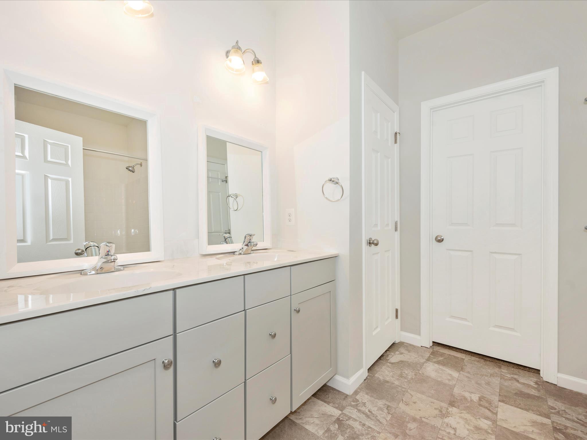 KELLERTON - Residential