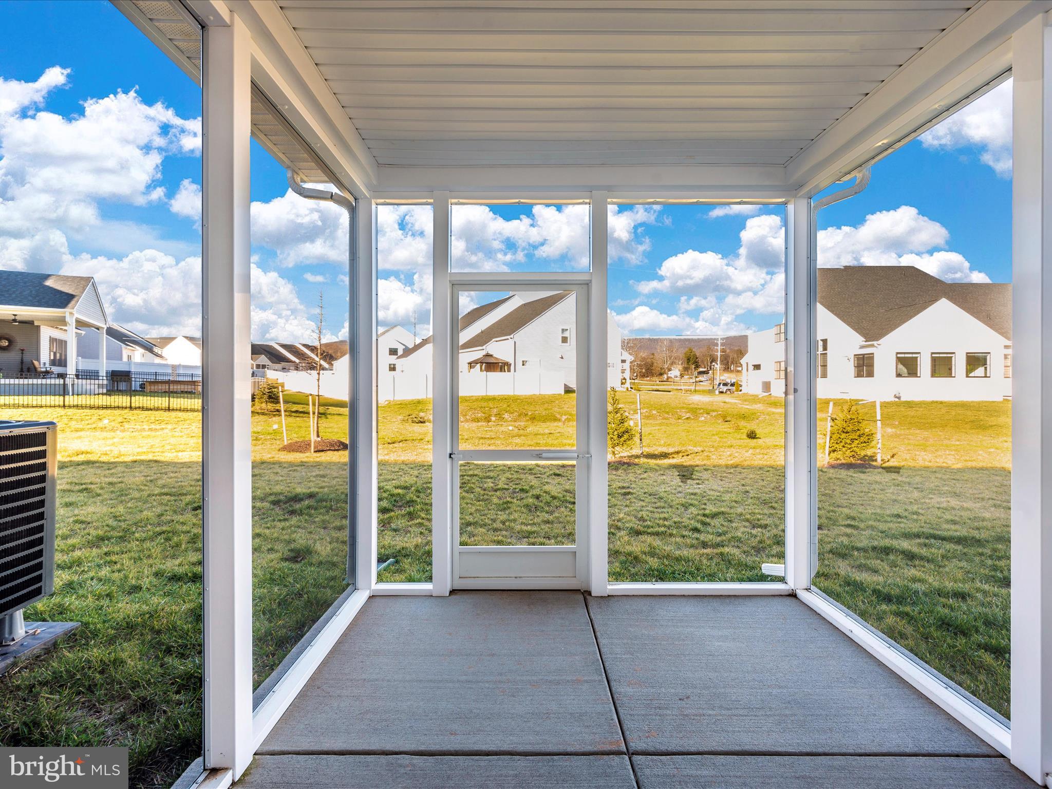 KELLERTON - Residential