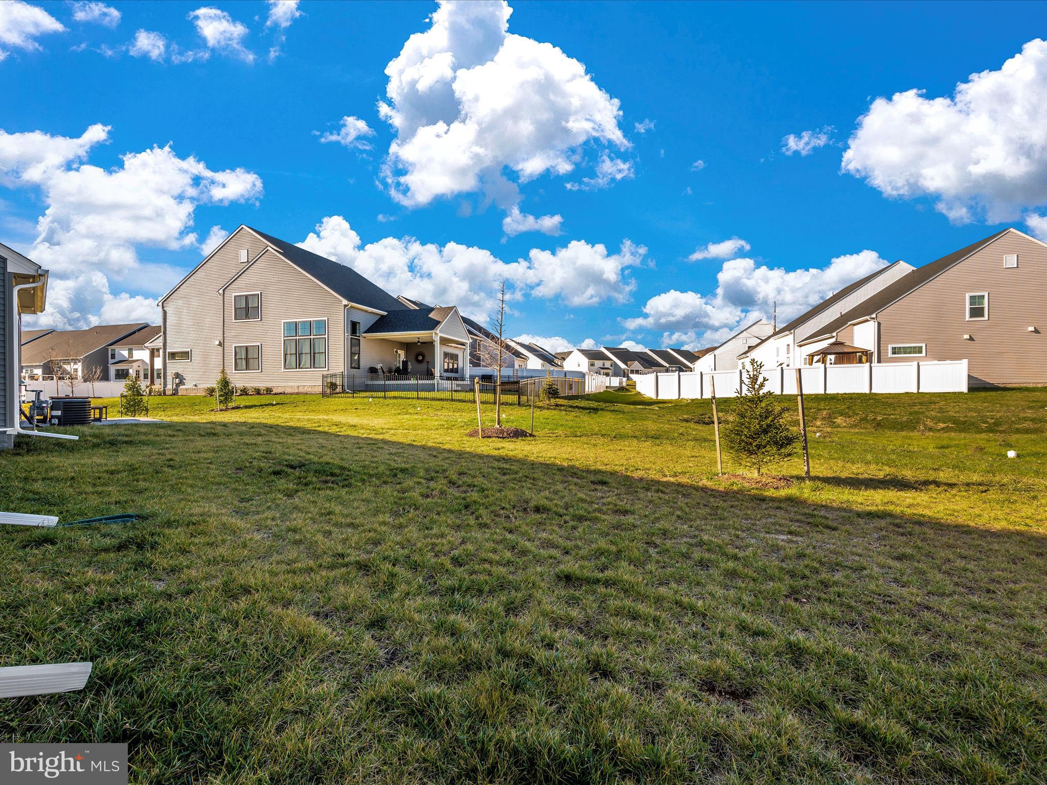 KELLERTON - Residential