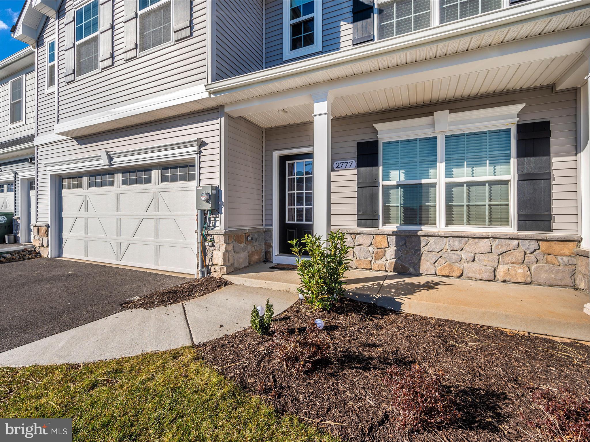 KELLERTON - Residential