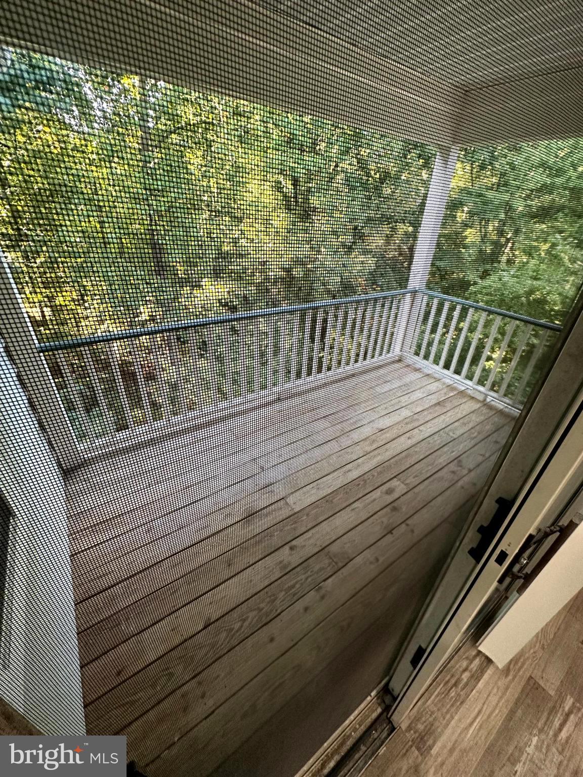 BRINKLEY OVERLOOK - Residential Lease