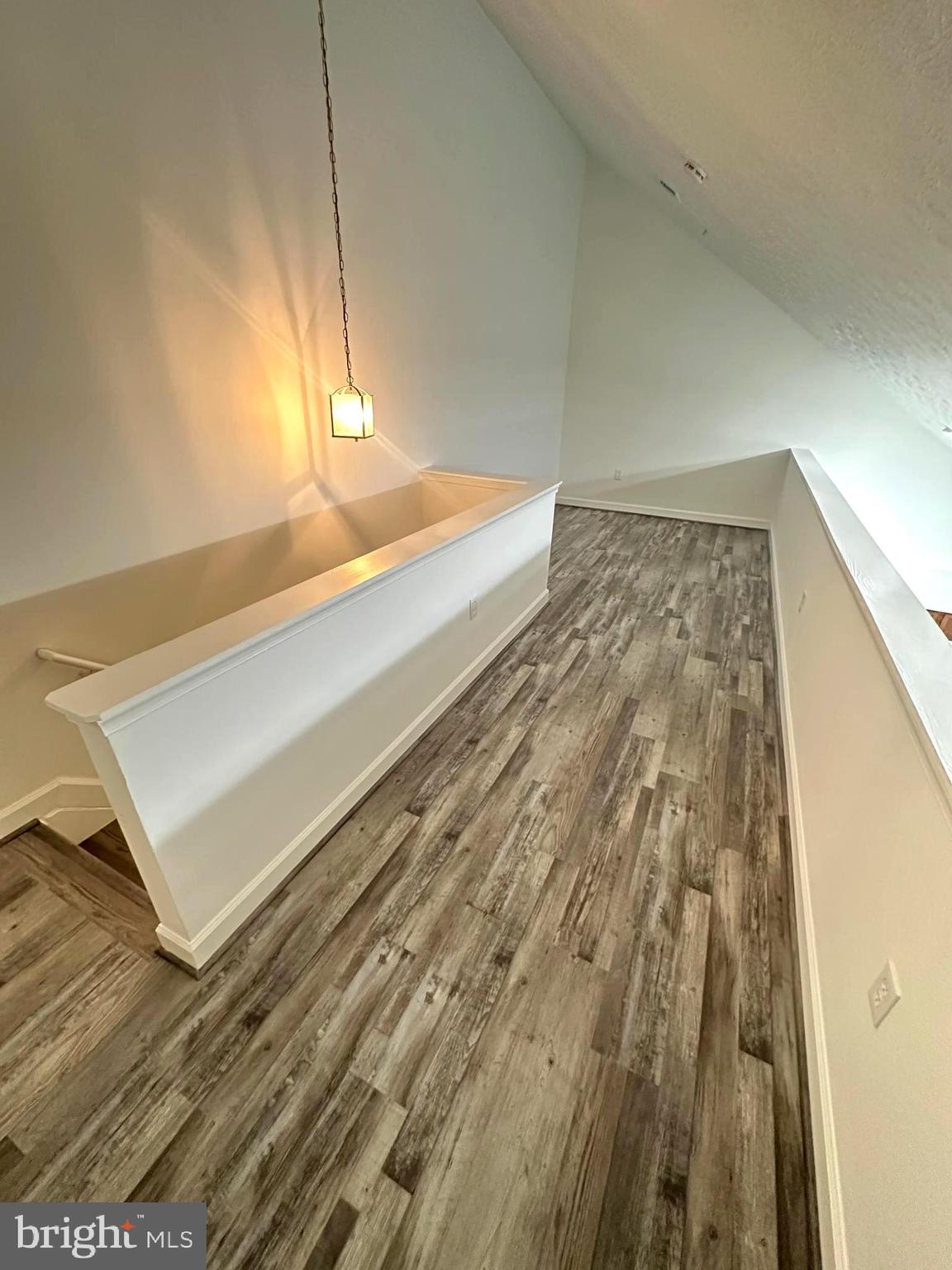 BRINKLEY OVERLOOK - Residential Lease