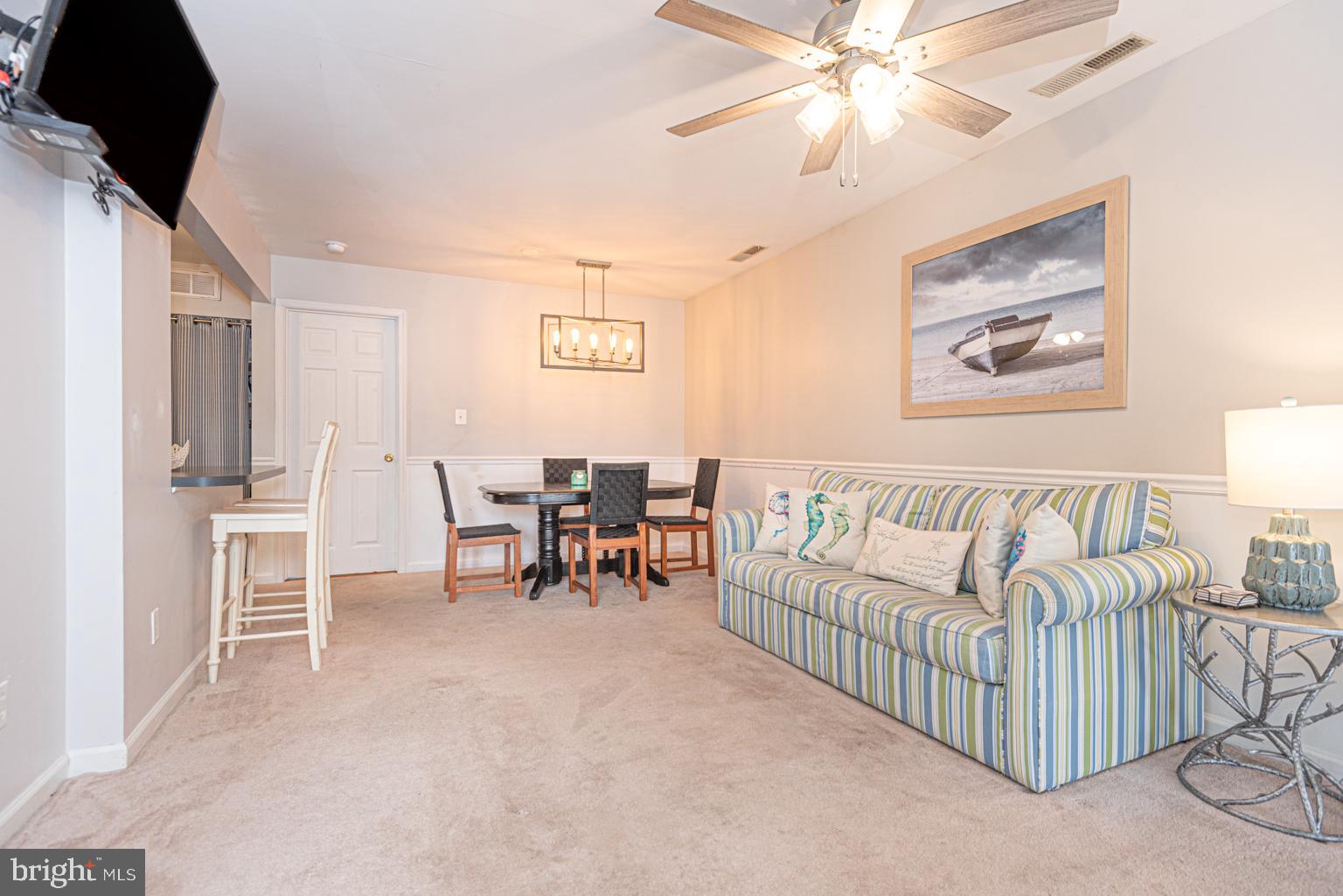 CAINE WOODS - Residential