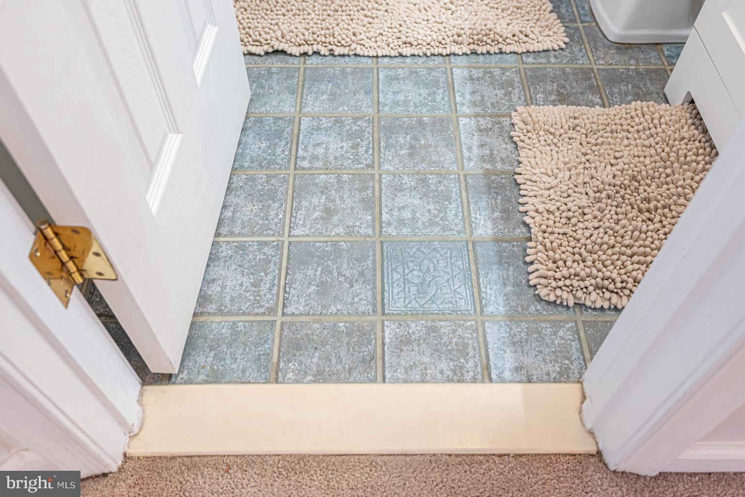 CAINE WOODS - Residential