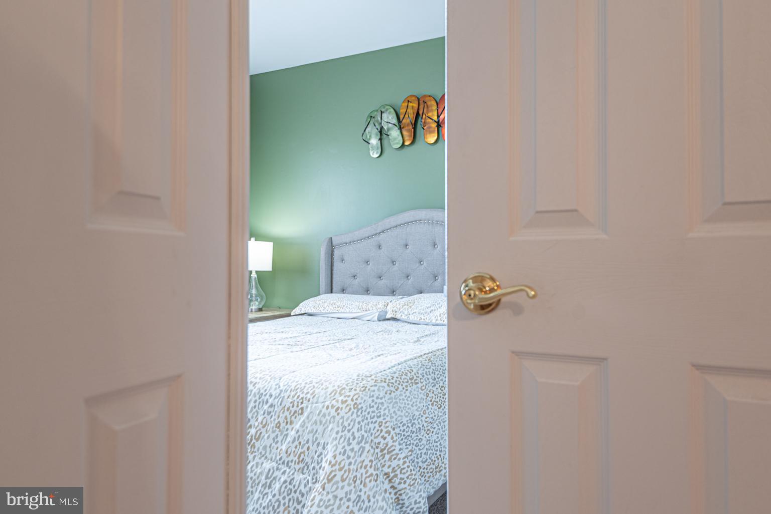 CAINE WOODS - Residential