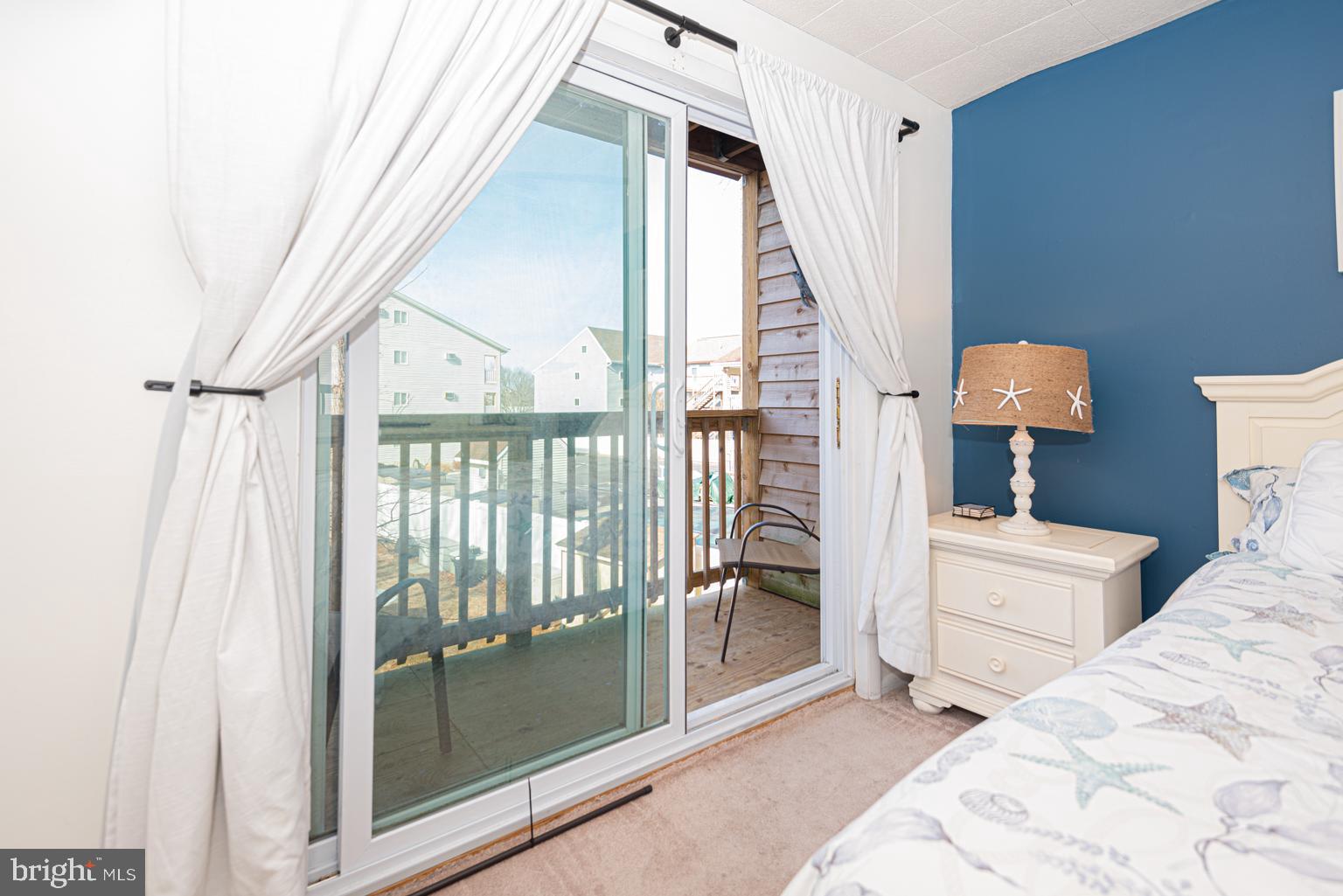 CAINE WOODS - Residential