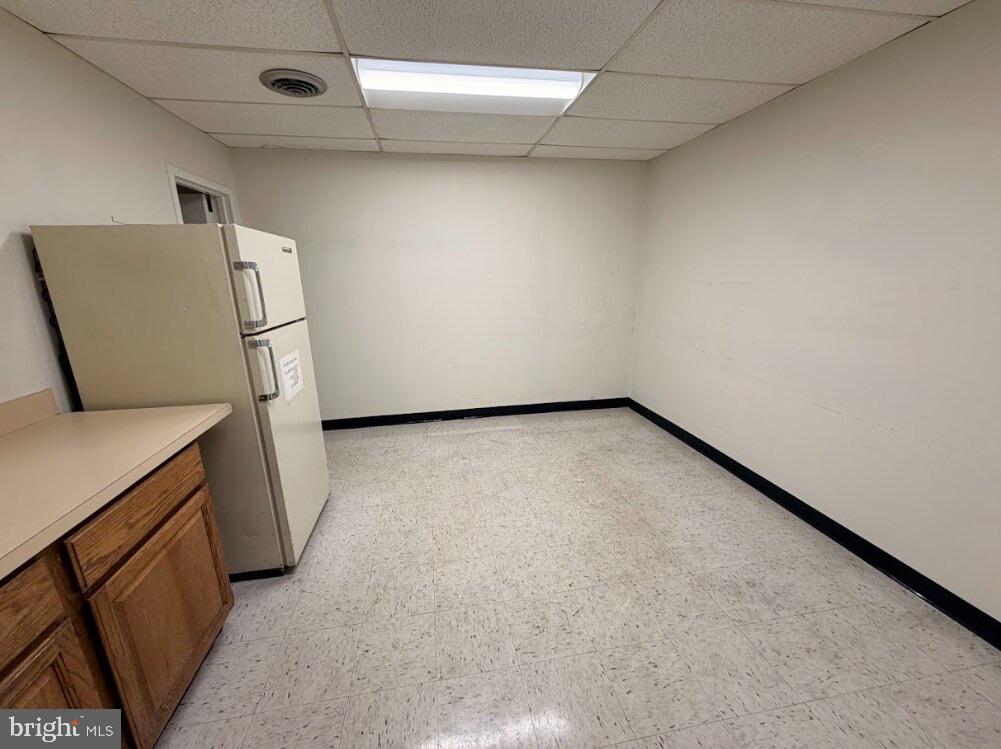 6655 AMBERTON DRIVE SUITE L