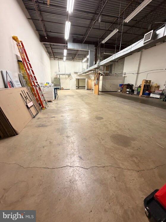 6655 AMBERTON DRIVE SUITE L
