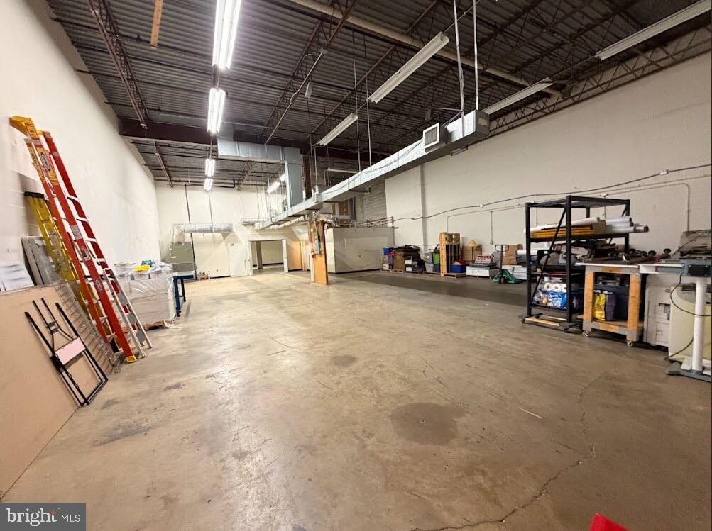 6655 AMBERTON DRIVE SUITE L