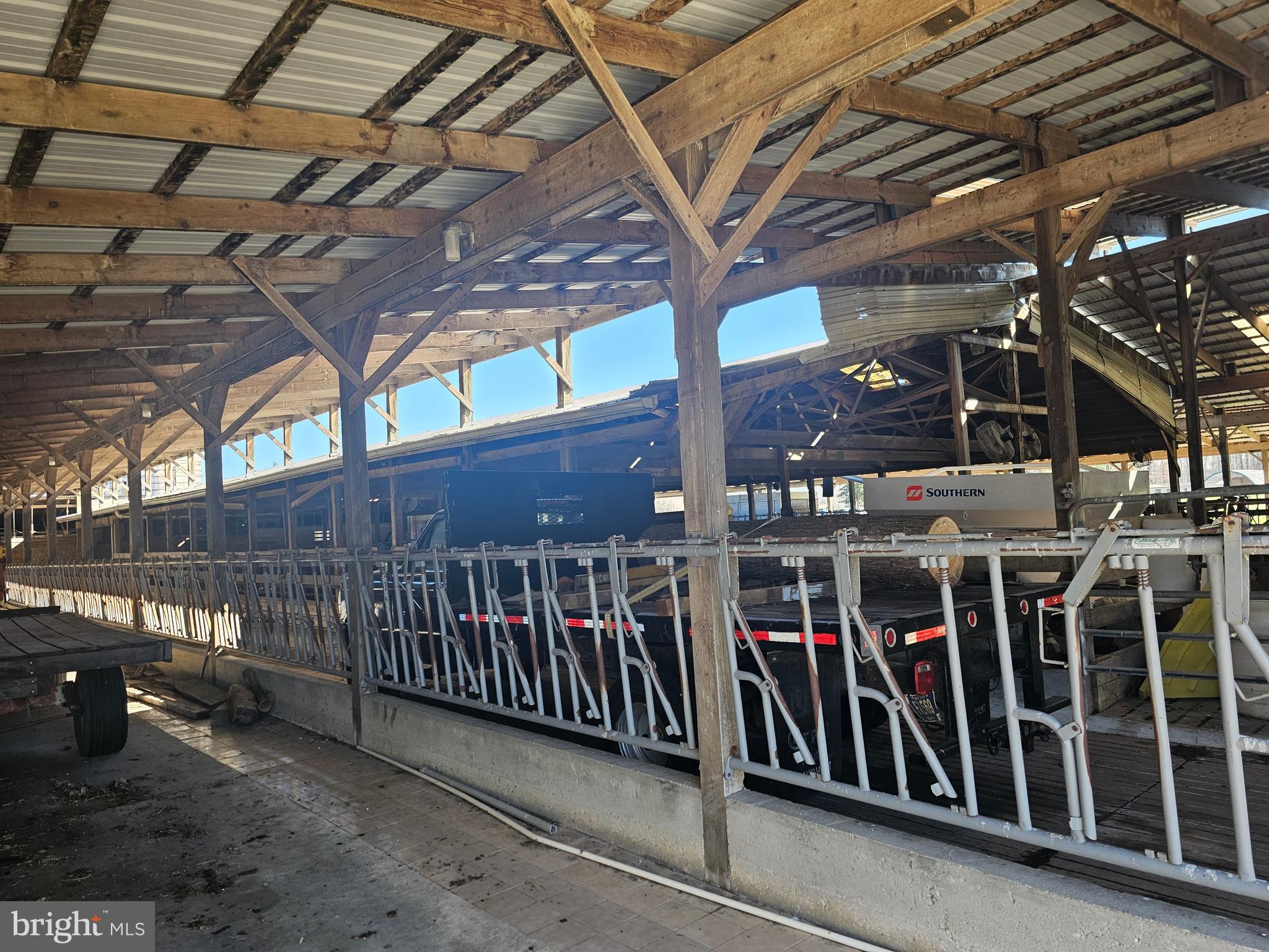 NONE AVAILABLE - Farm