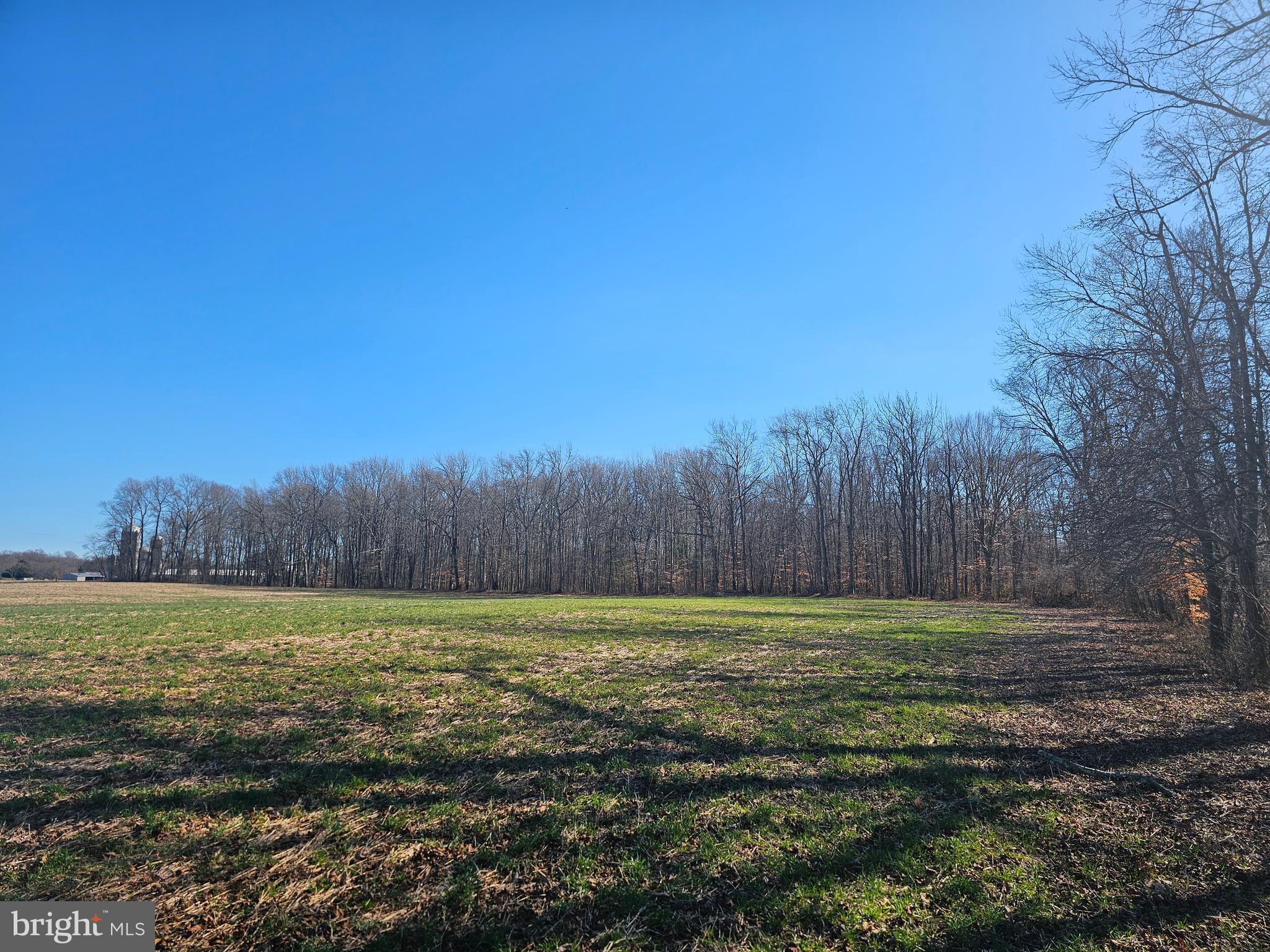 NONE AVAILABLE - Farm