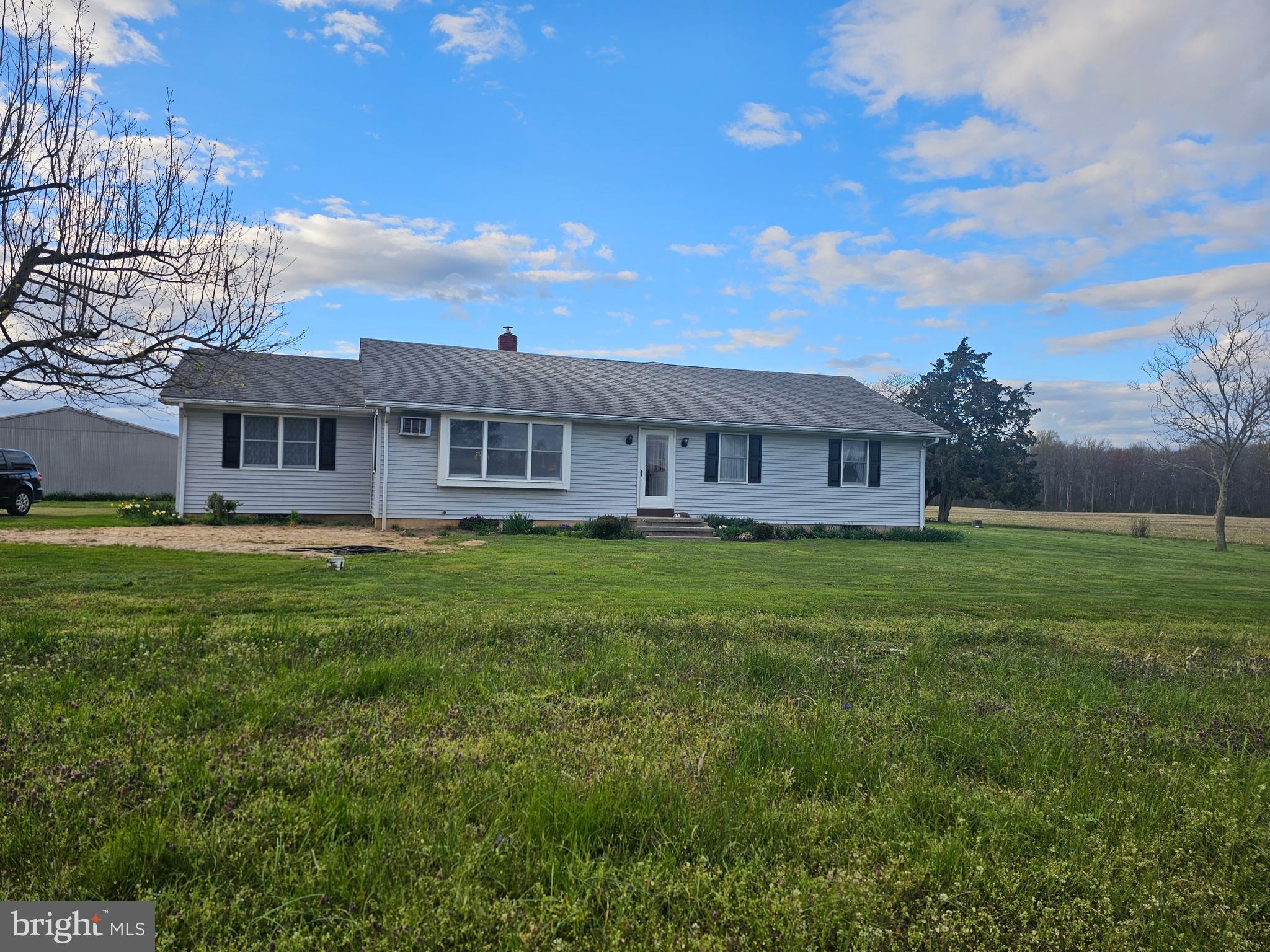 NONE AVAILABLE - Farm