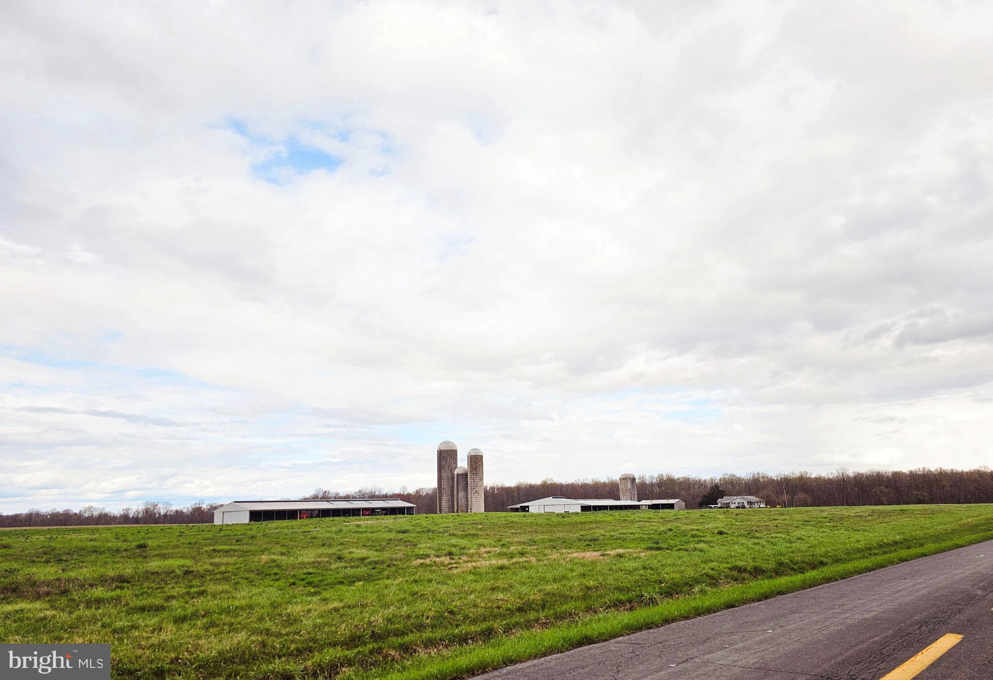 NONE AVAILABLE - Farm