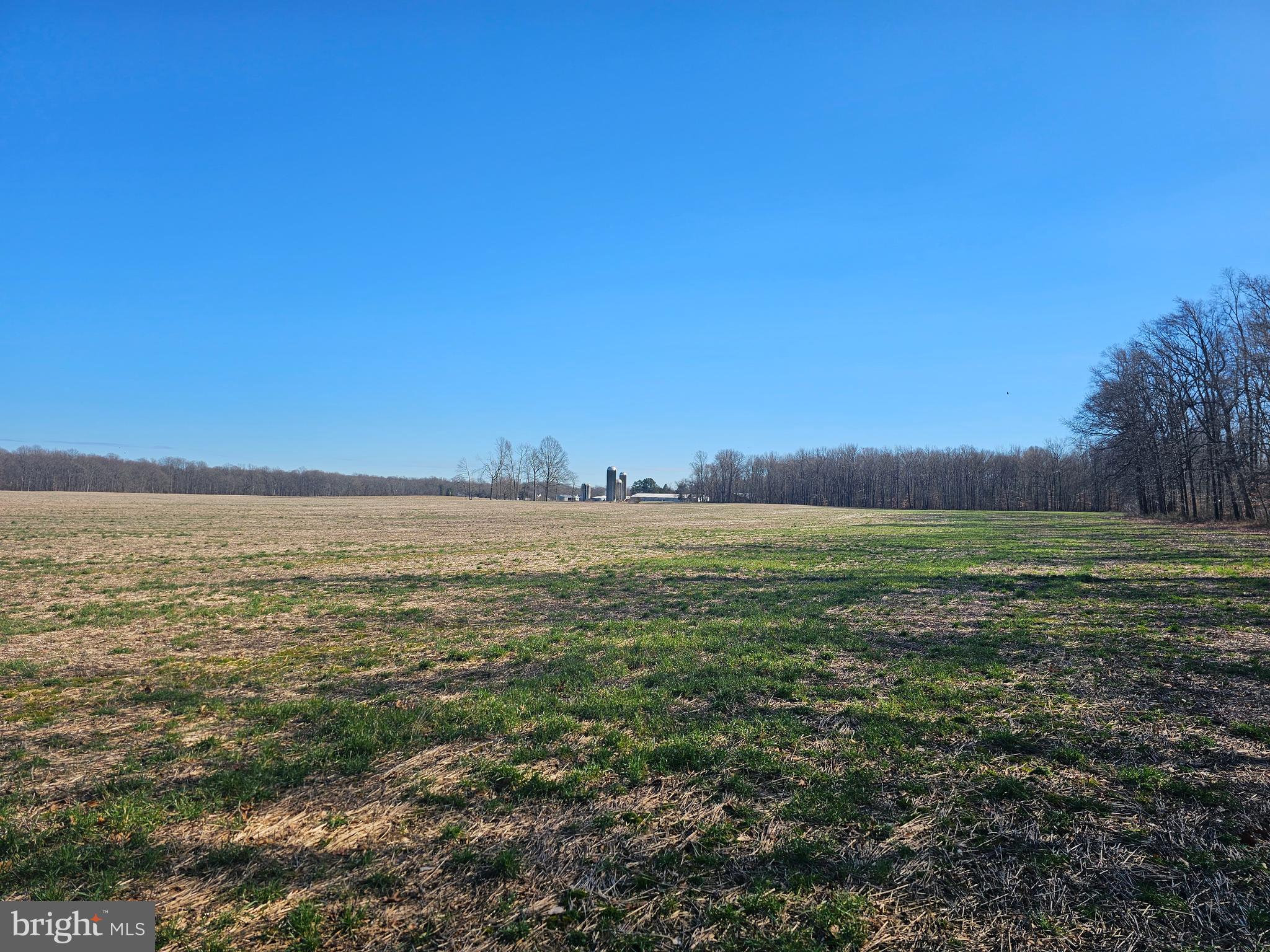 NONE AVAILABLE - Farm