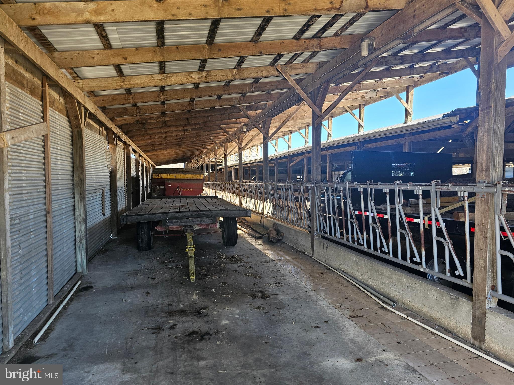 NONE AVAILABLE - Farm