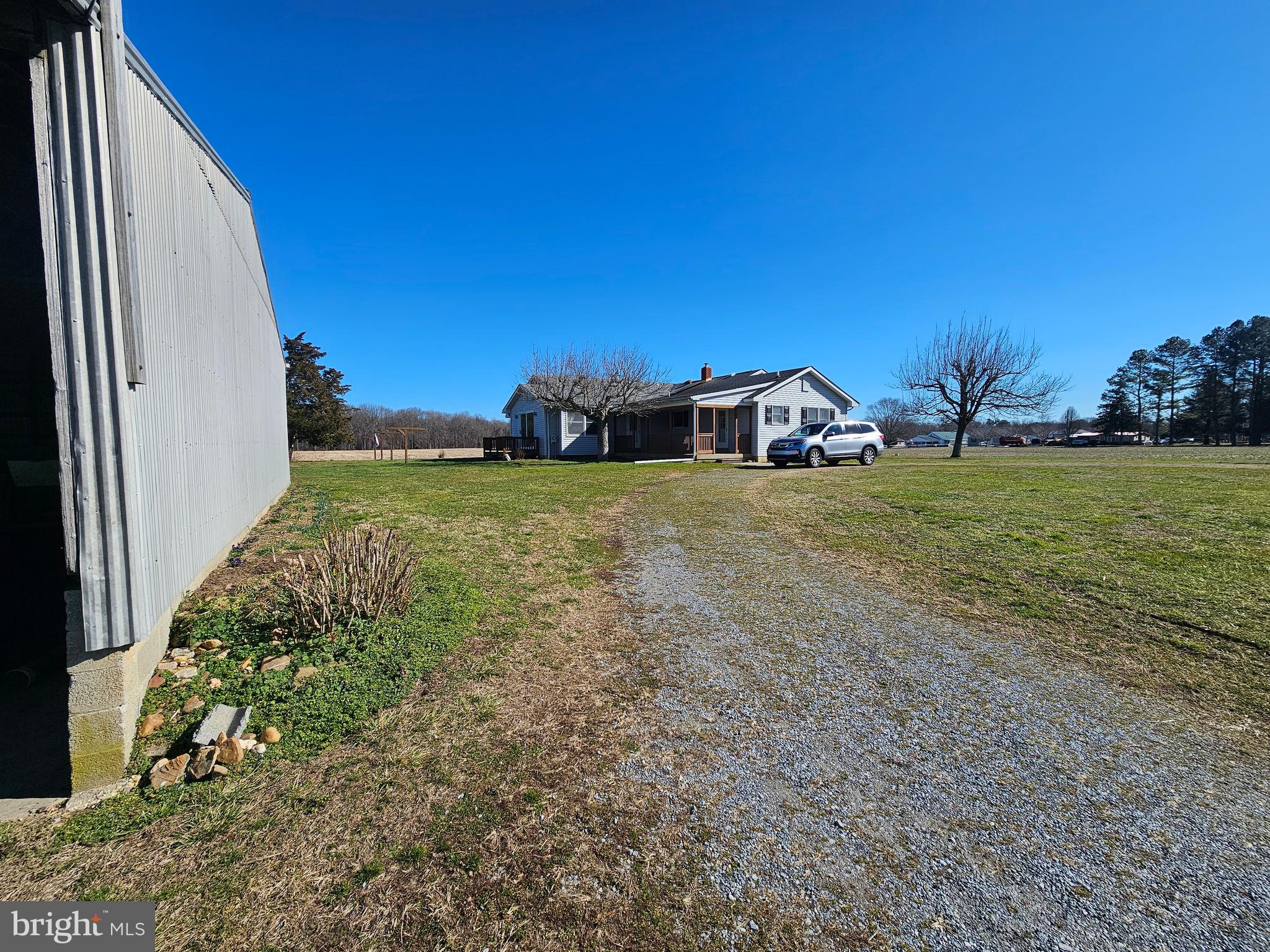 NONE AVAILABLE - Farm