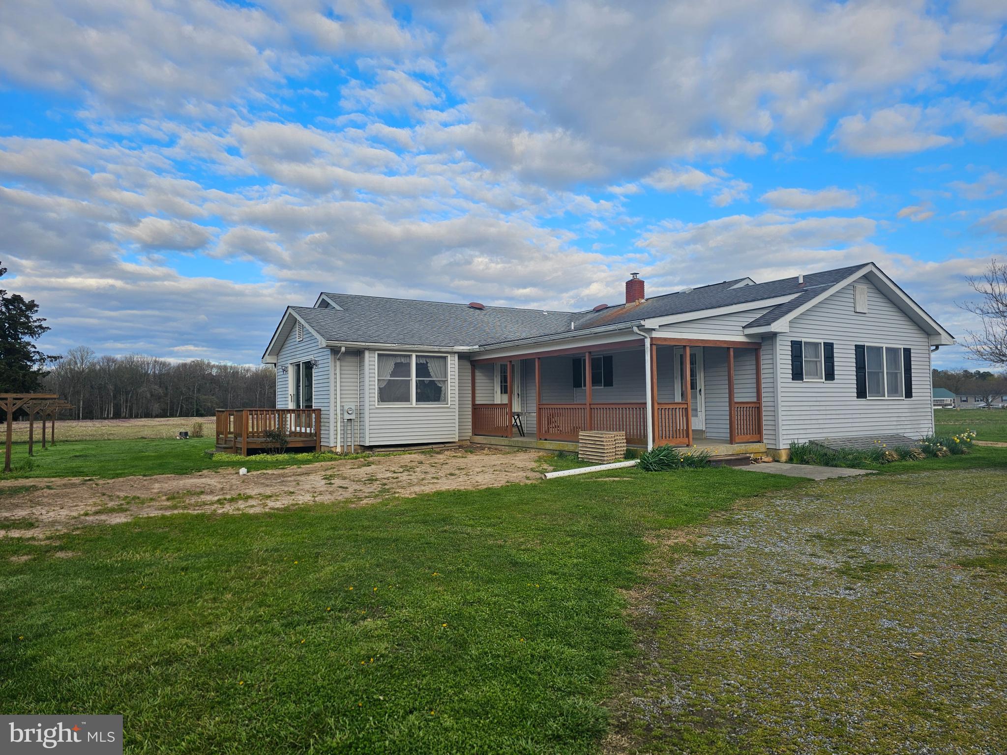 NONE AVAILABLE - Farm