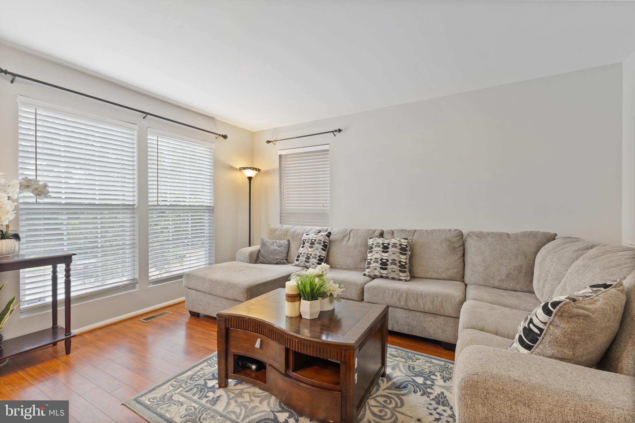 HEATHER GLEN - Residential